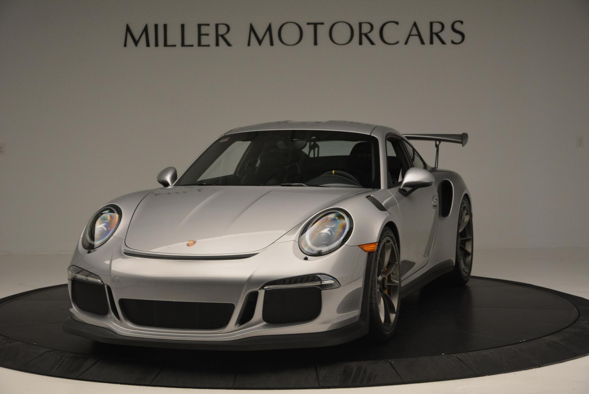 Connecticut porsche dealers Connecticut porsche dealers