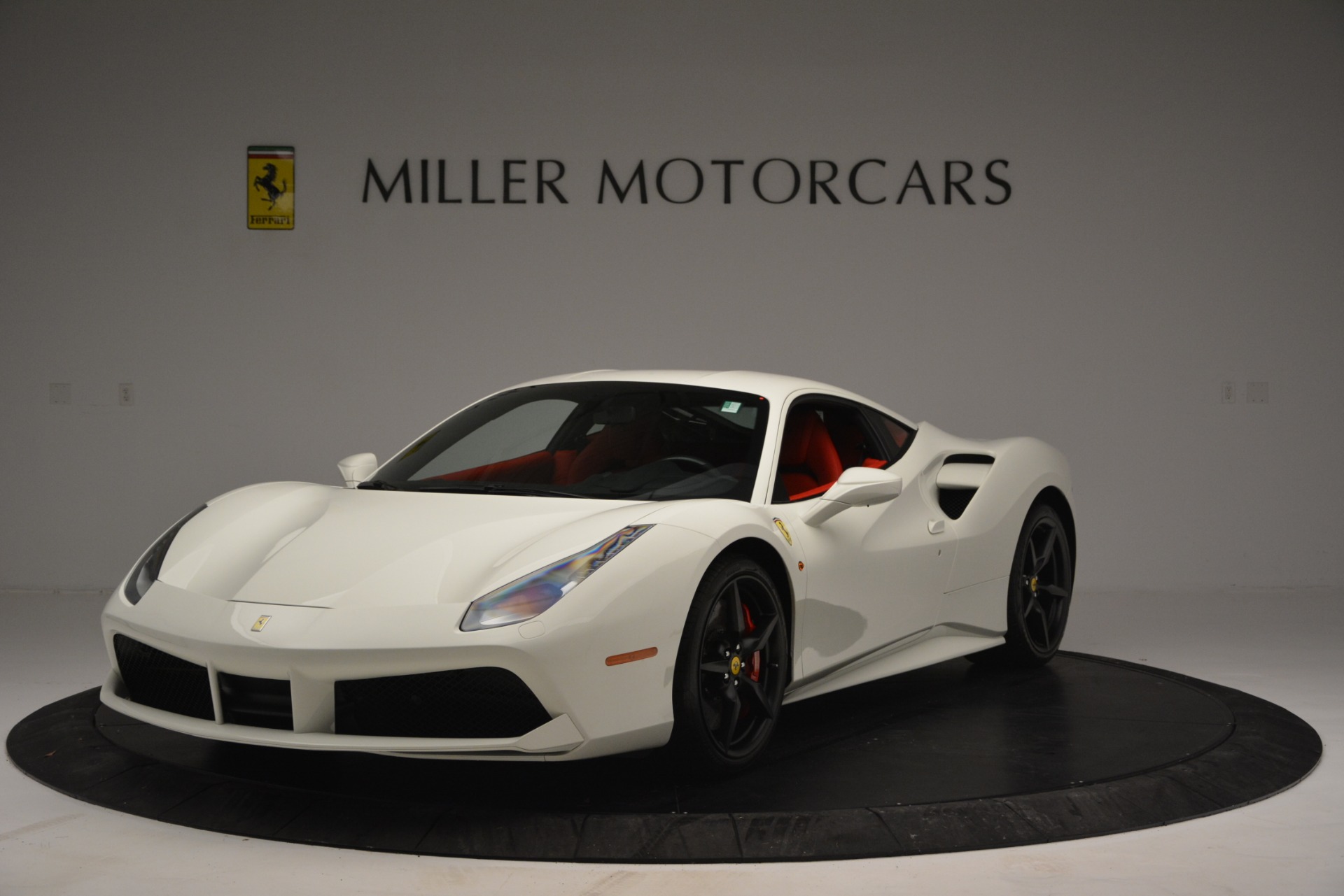 Awesome Ferrari 488 Spider For Sale Near Me - JoCars