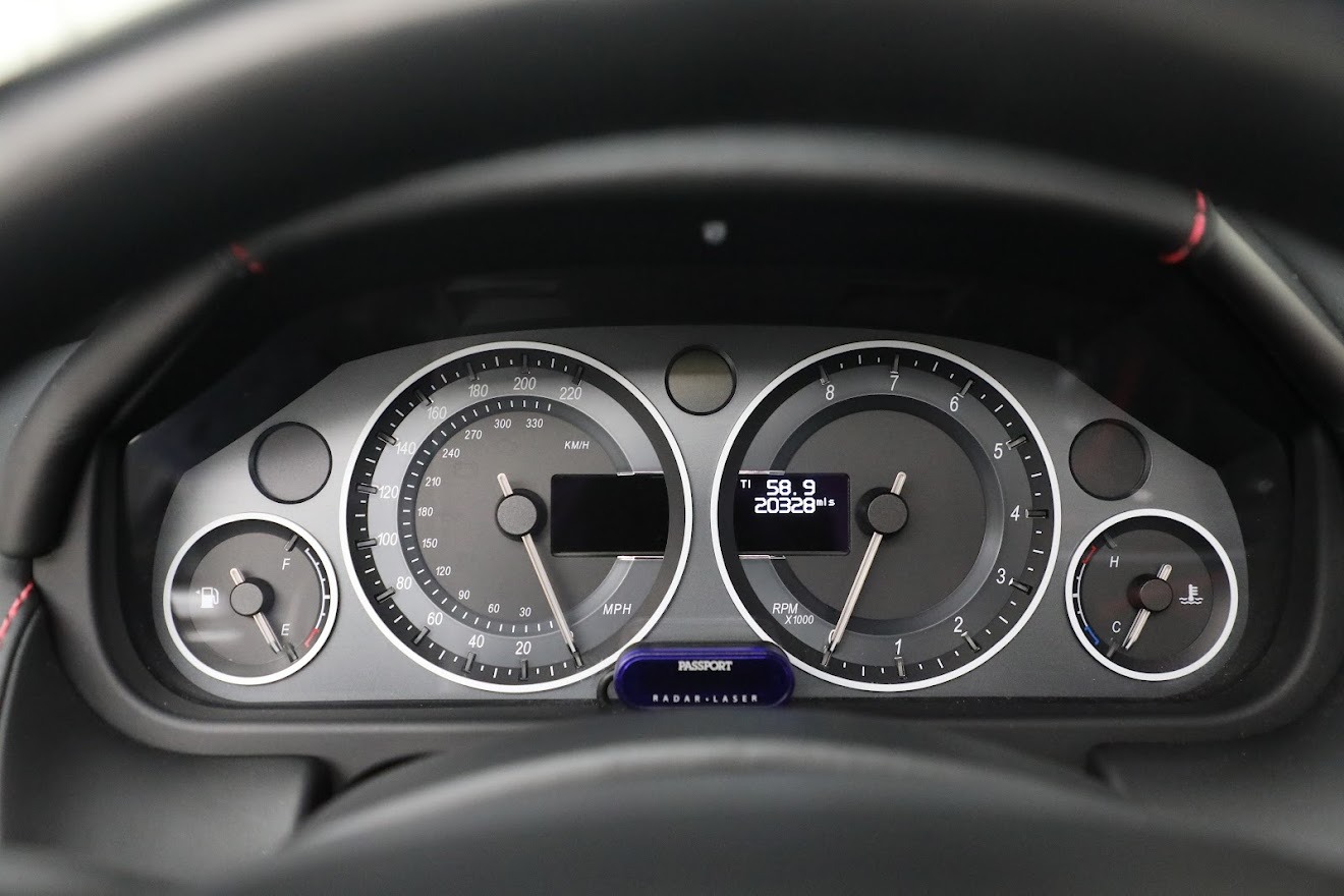 Used 2015 Aston Martin Db9 Convertible For Sale Ferrari