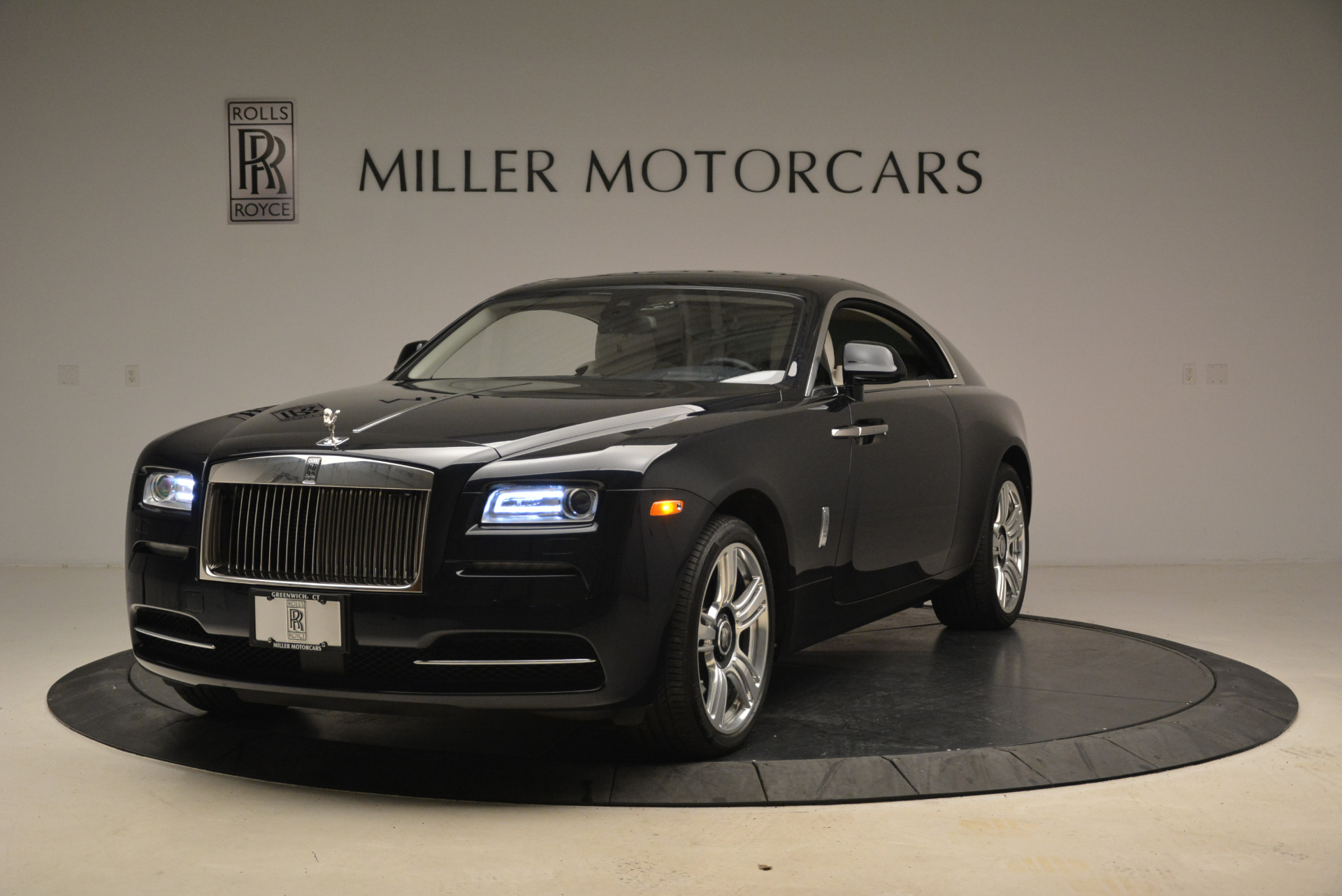 FileRolls Royce Ghost 2015 23149918661jpg  Wikimedia Commons