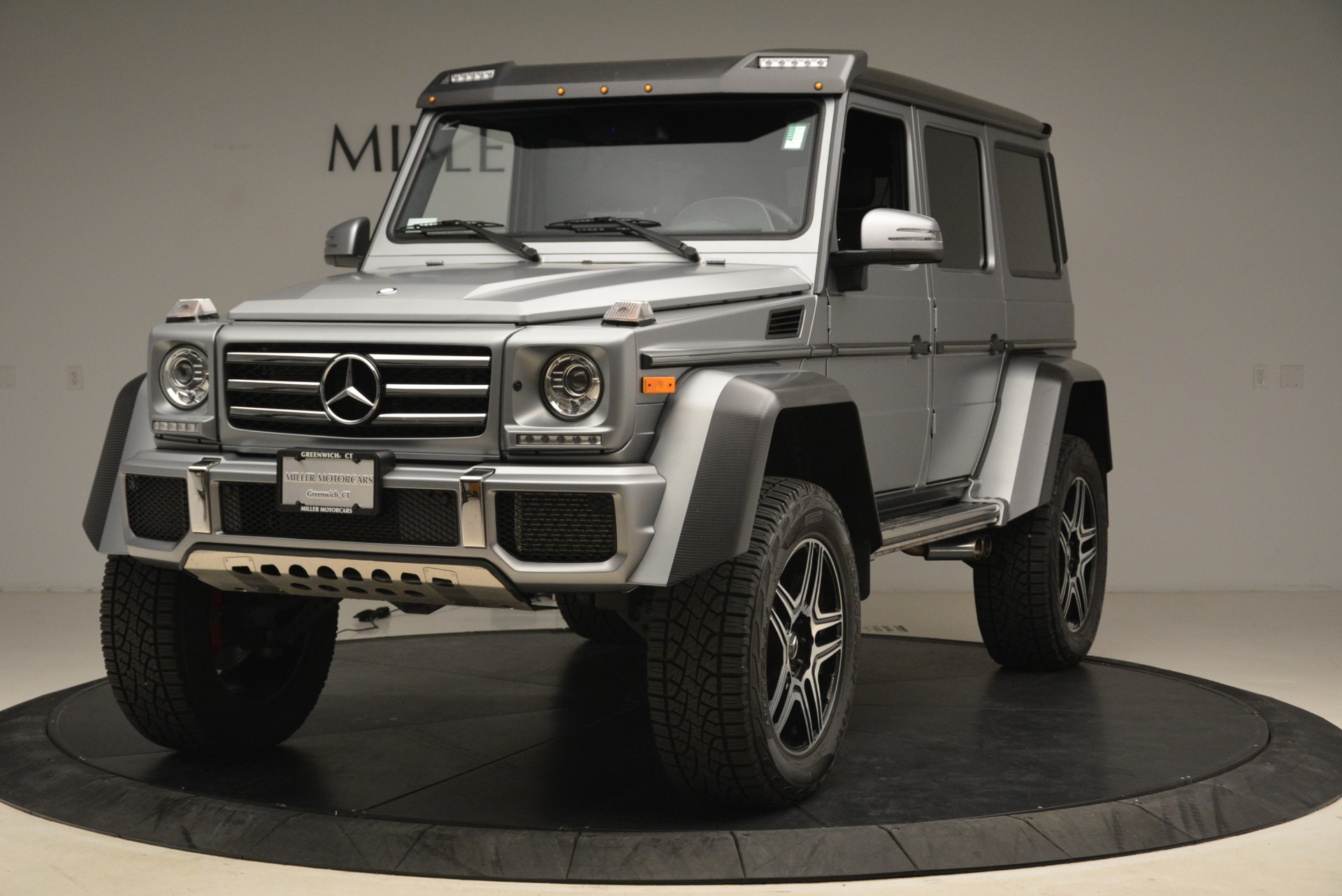 Pre Owned 17 Mercedes Benz G Class G 550 4x4 Squared For Sale Ferrari Of Greenwich Stock 4465a Pre Owned 17 Mercedes Benz G Class G 550 4x4 Squared For Sale Ferrari Of Greenwich Stock 4465a