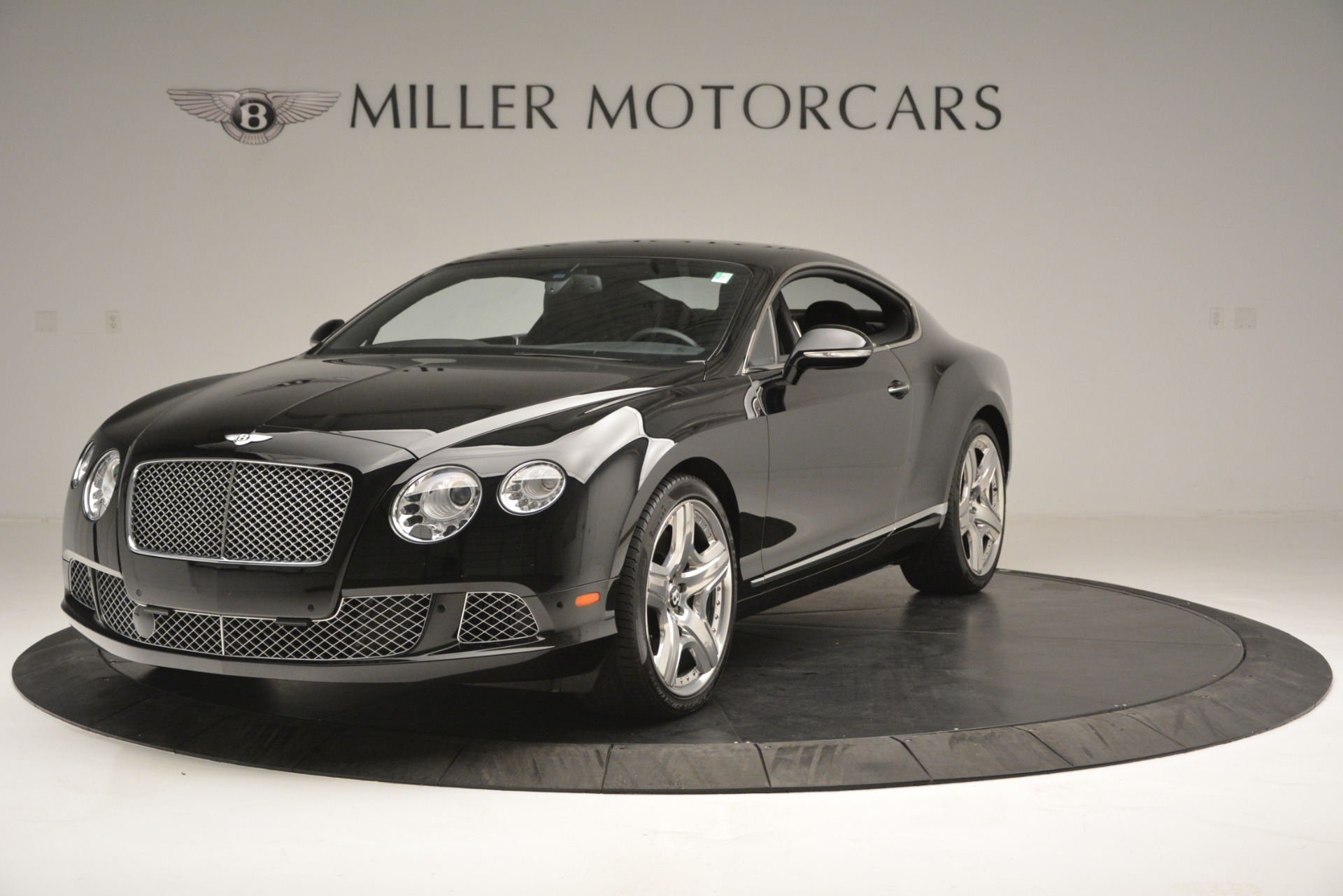 2014 Bentley Continental GT Speed Stock # 7935 for sale near Redondo Beach,  CA | CA Bentley Dealer