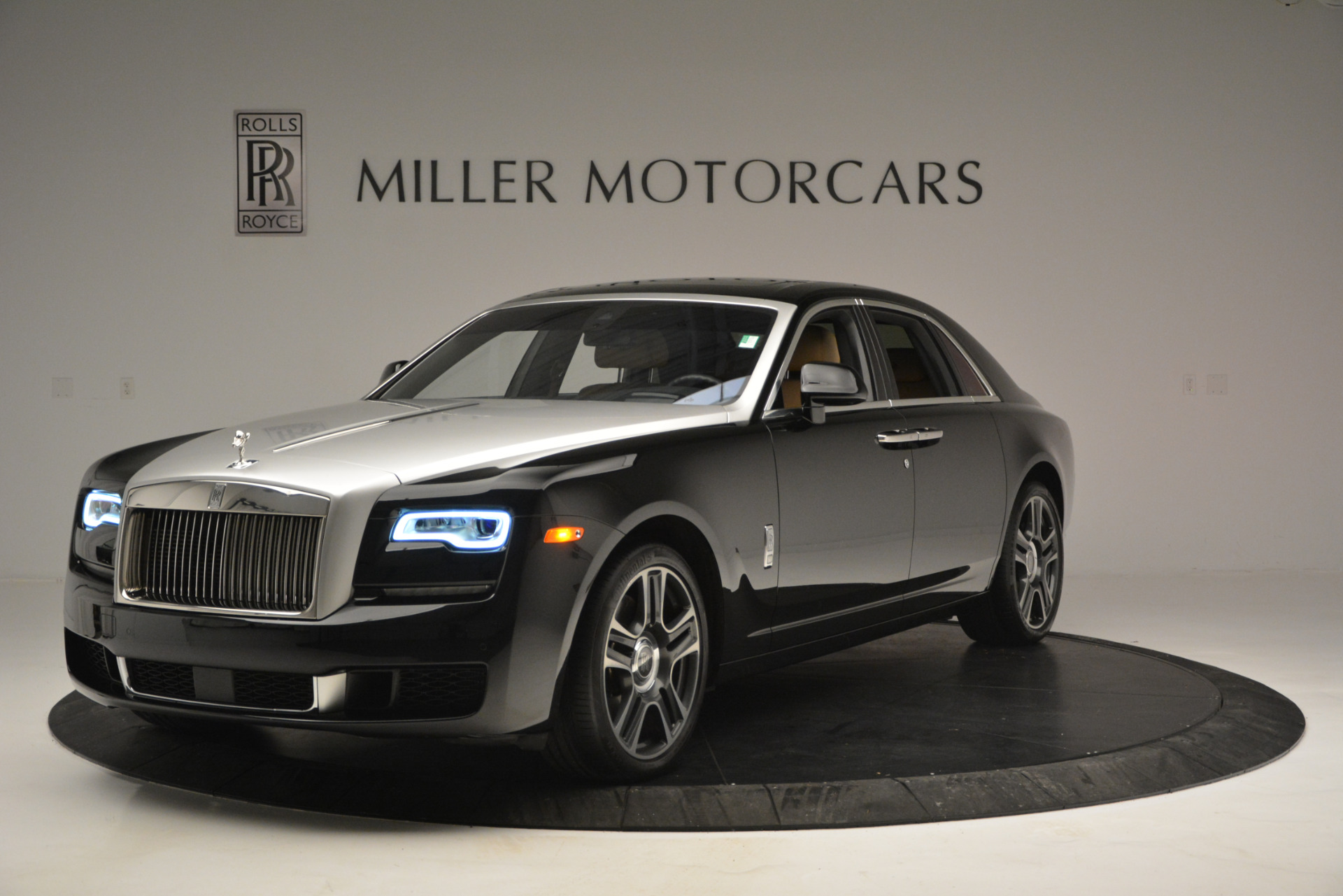 Cập nhật với hơn 68 về rolls royce ghost 2018 hay nhất  Du học Akina