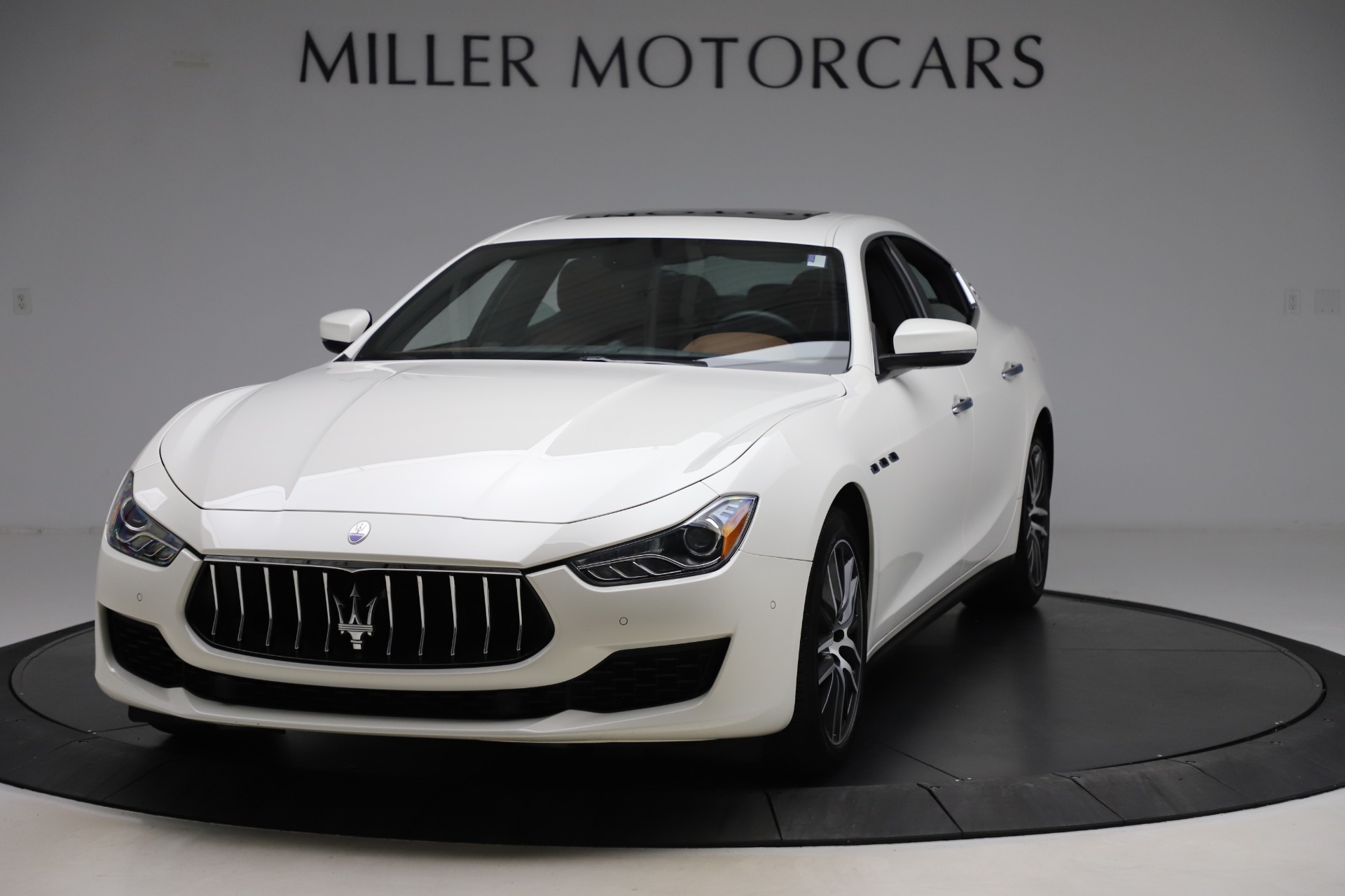 Maserati Ghibli Price  Images Colours  Reviews  CarWale