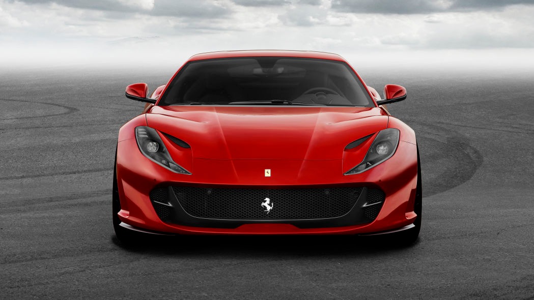 Inspirational 66 2020 Ferrari For Sale