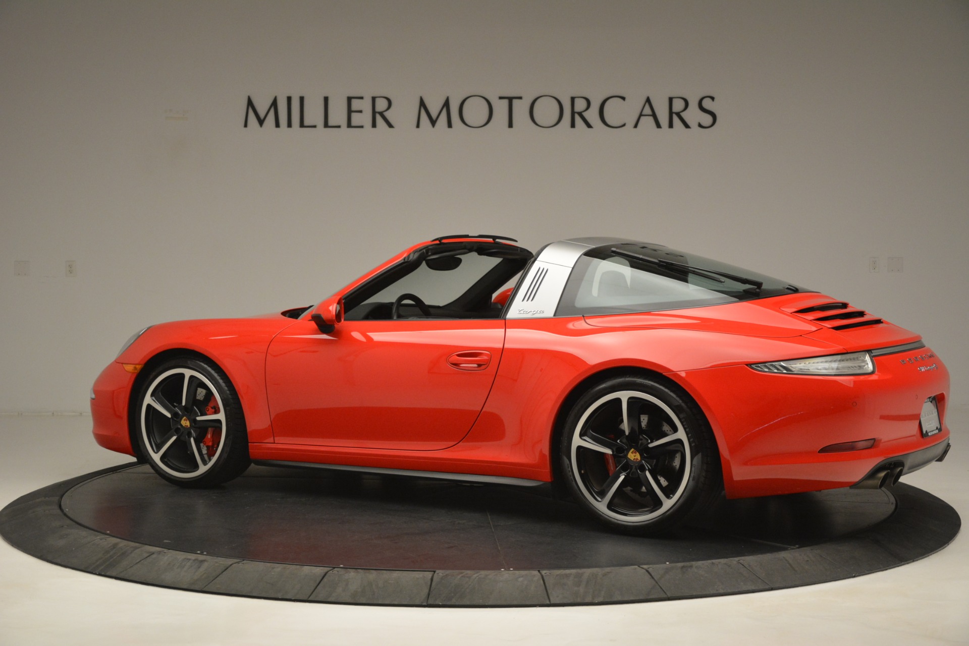 ferrari 911 price