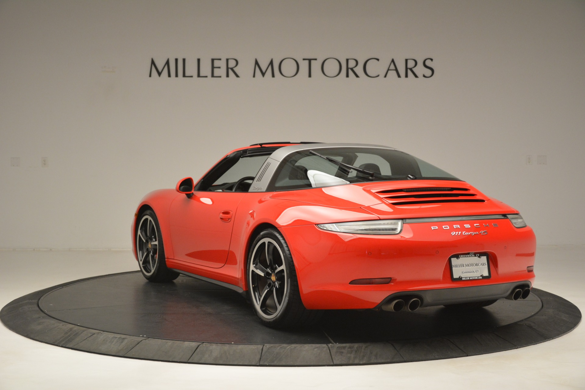 ferrari 911 price