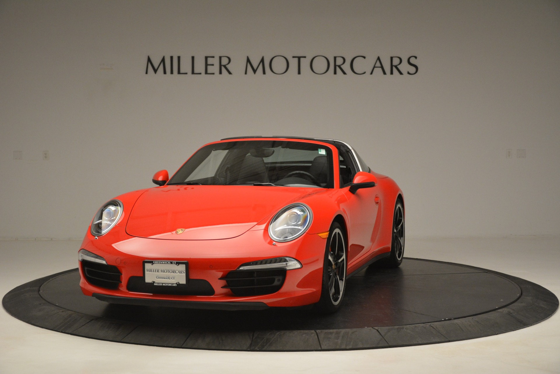 ferrari 911 price