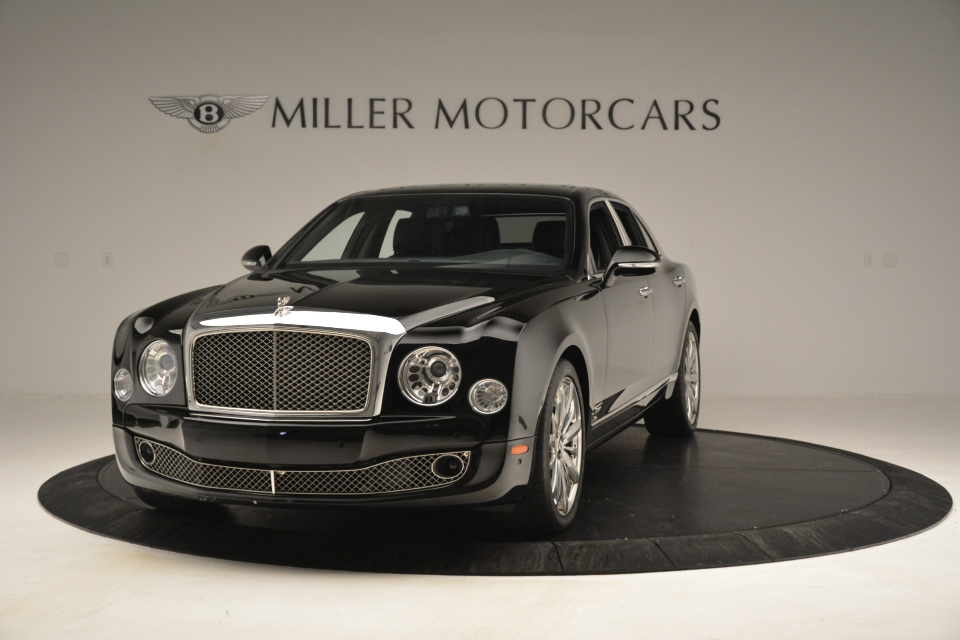 Pre-Owned-2016-Bentley-Mulsanne-For-Sale-|-Ferrari-of-...