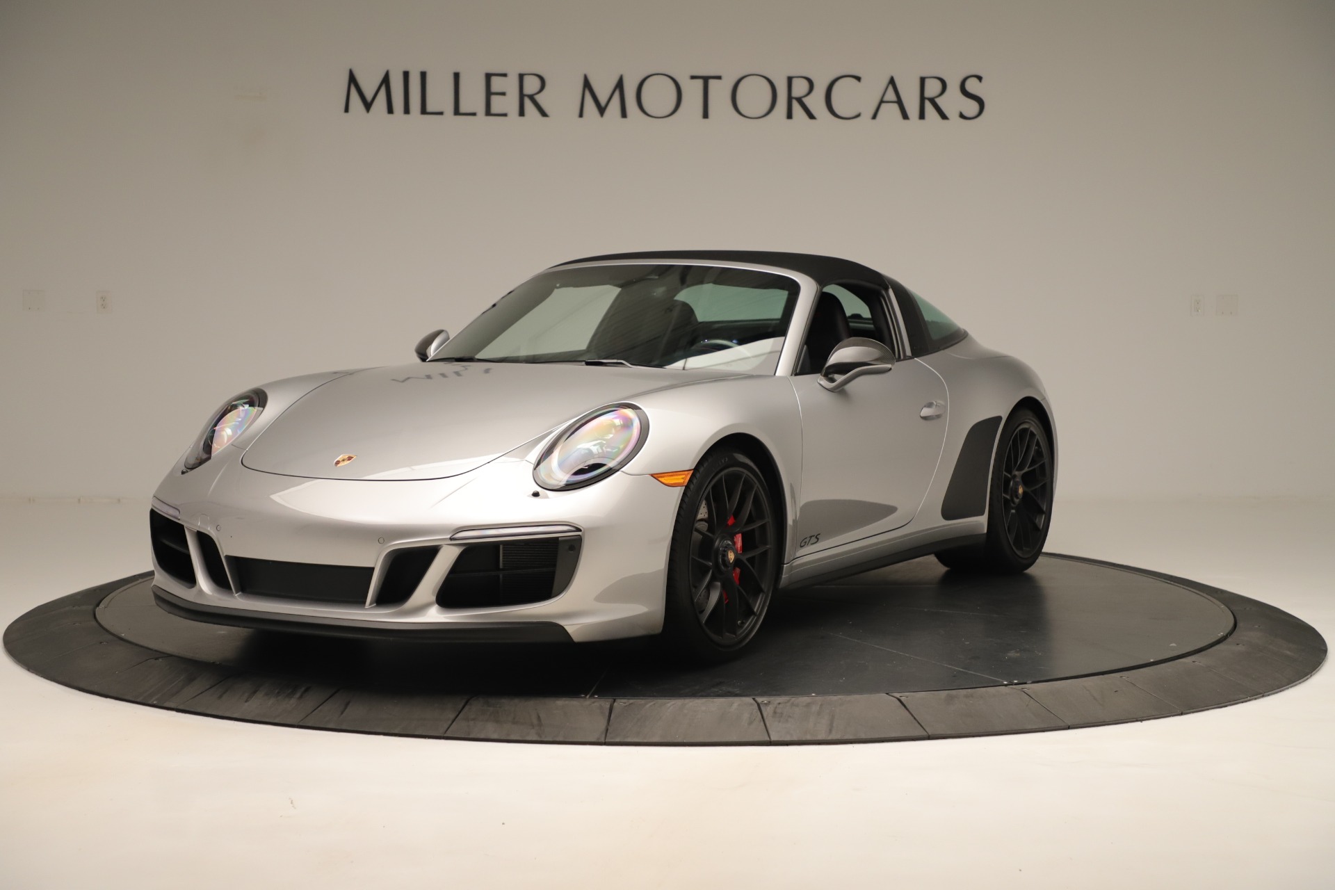 ferrari 911 price