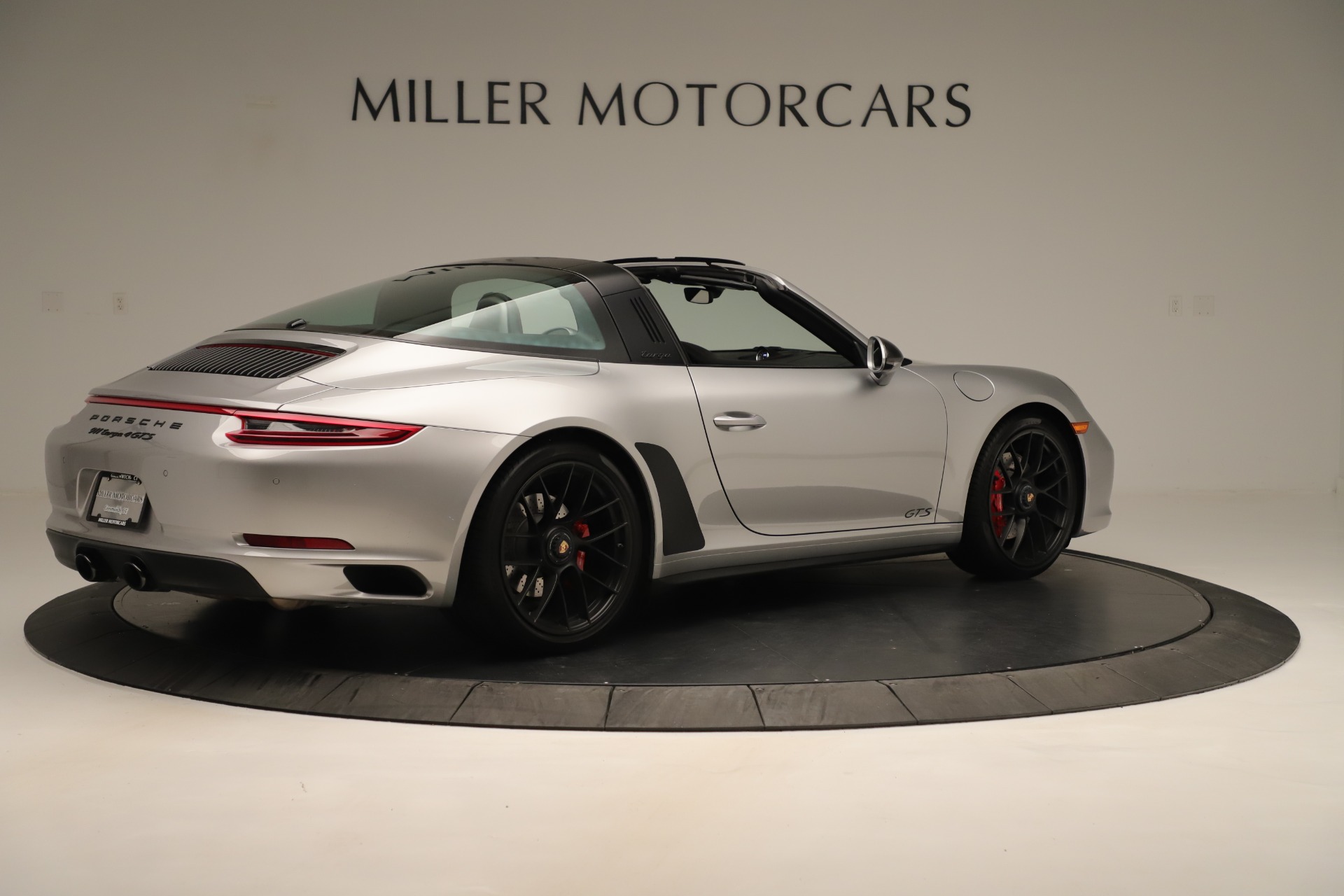 ferrari 911 price