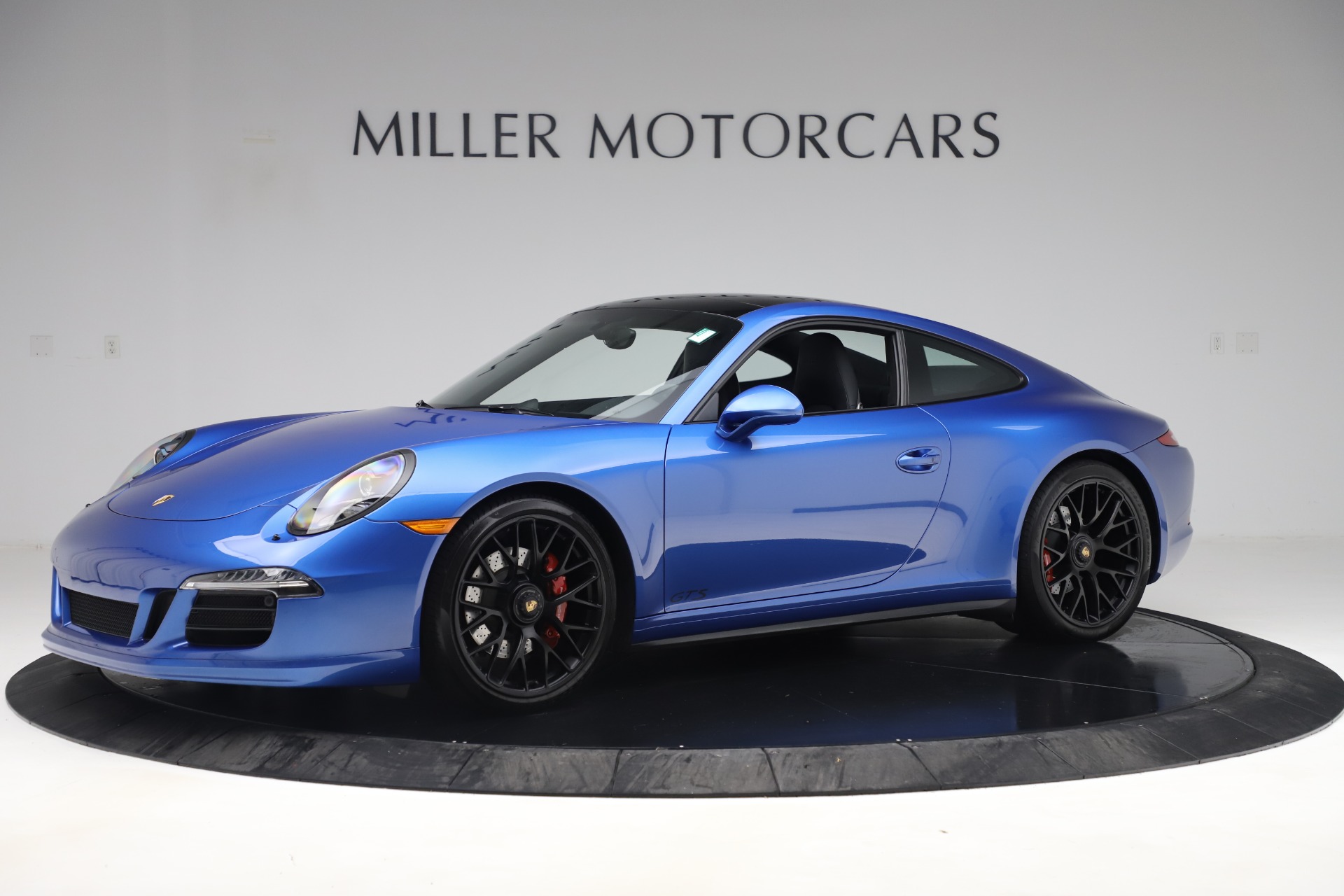 ferrari 911 price