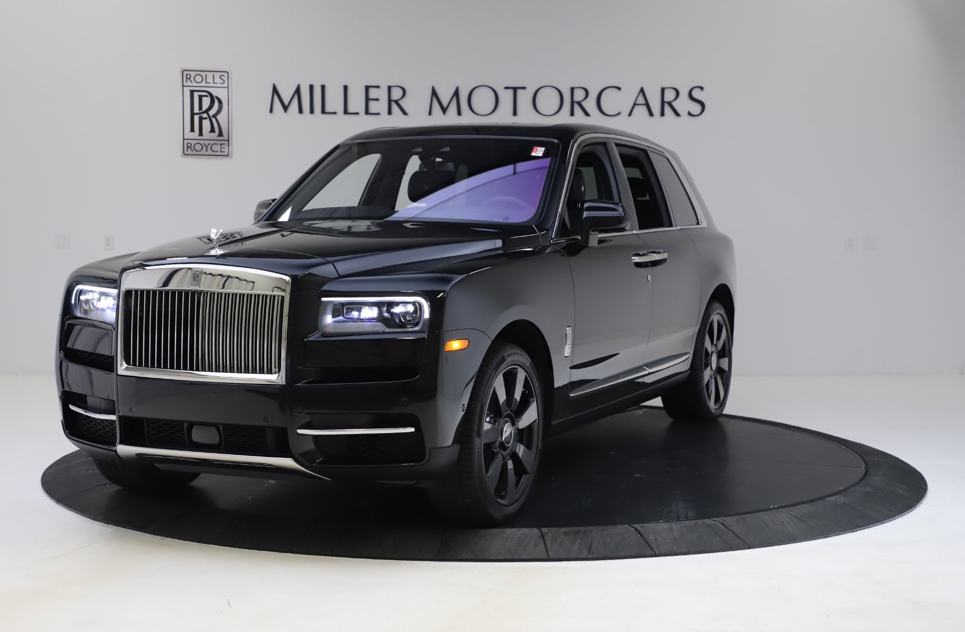 2020 MANSORY Rolls Royce Cullinan  Gorgeous Luxury SUV  YouTube