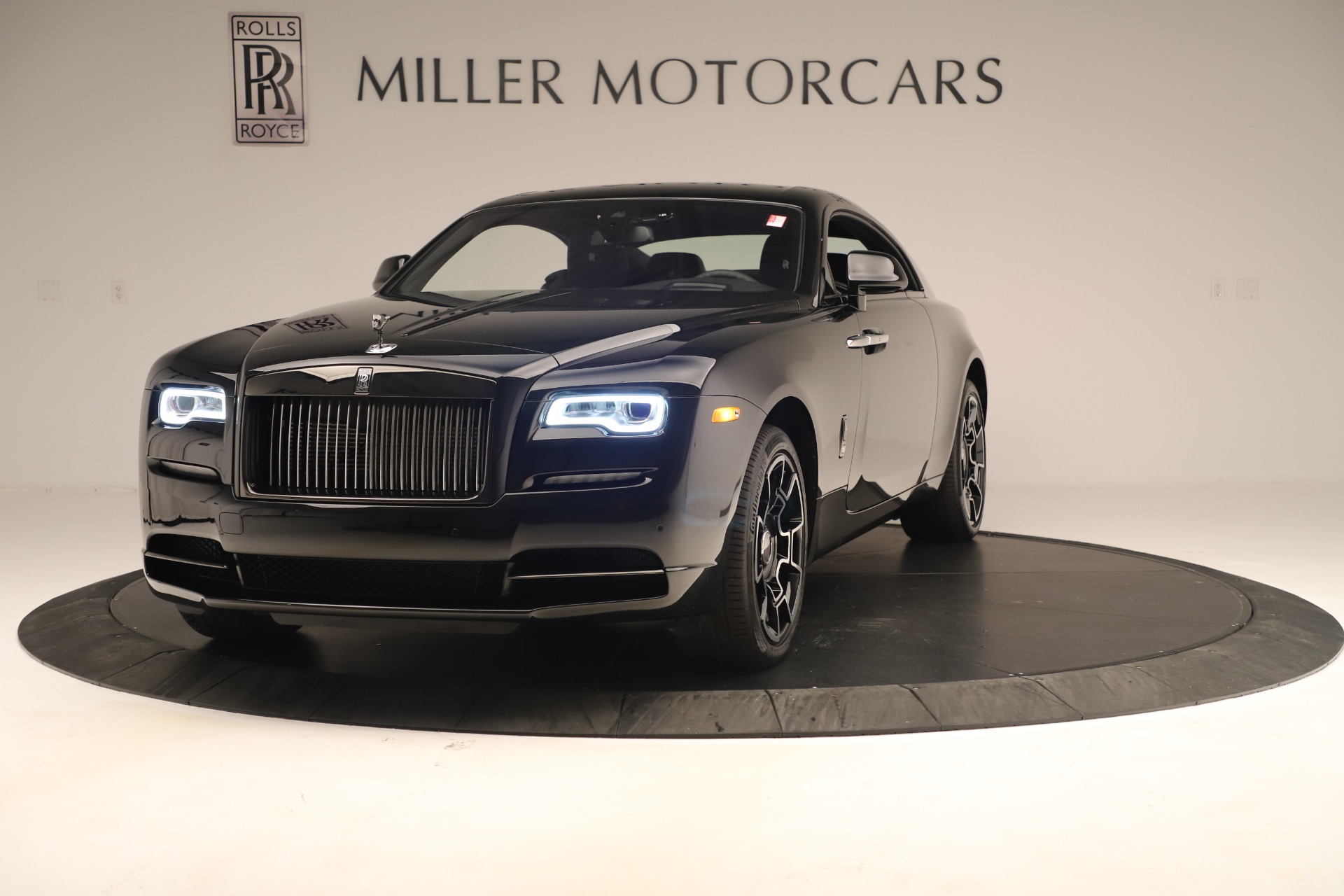 Rolls Royce Phantom Thông số Bảng giá  Ưu đãi tháng 082023