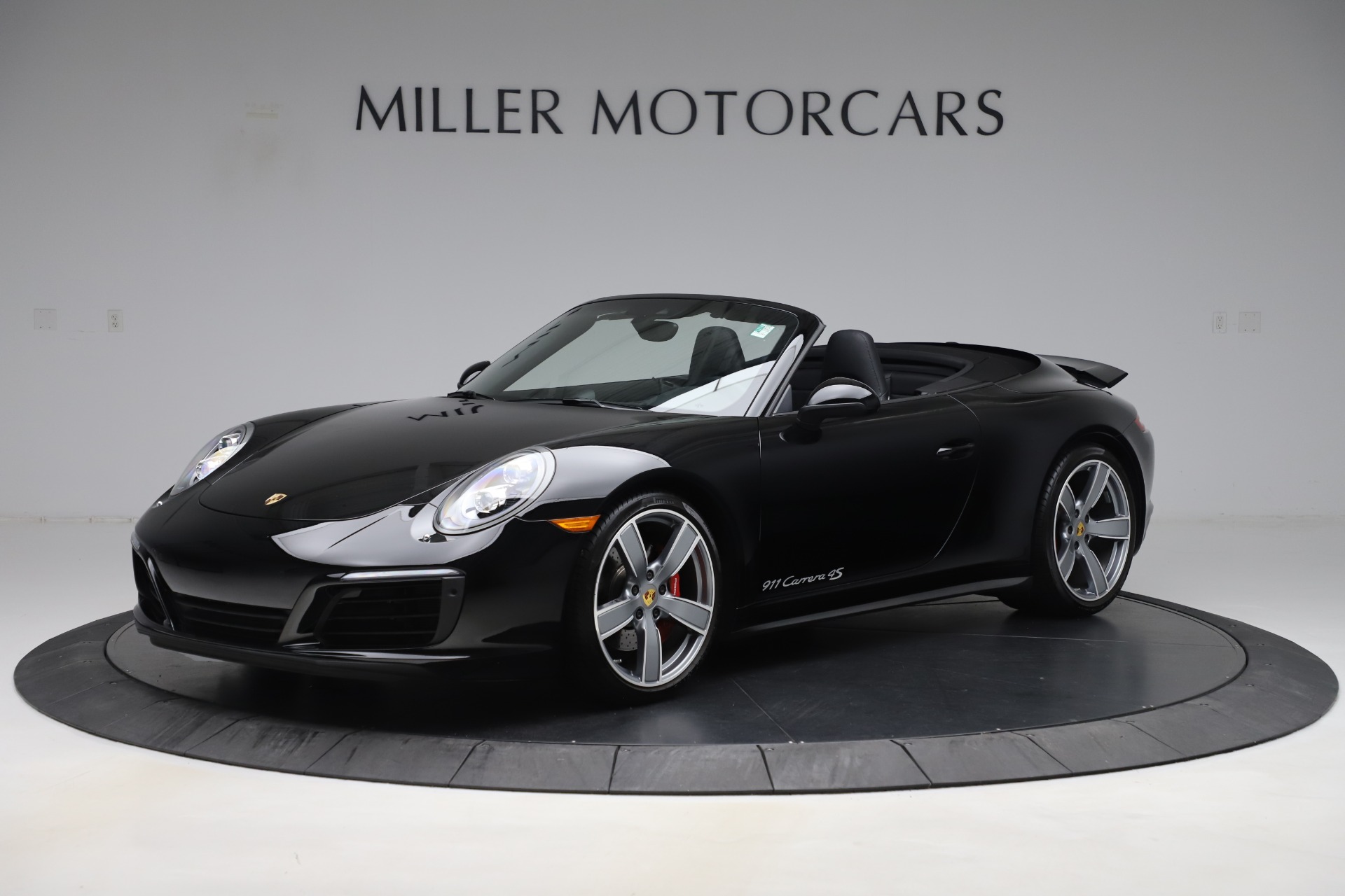 ferrari 911 price