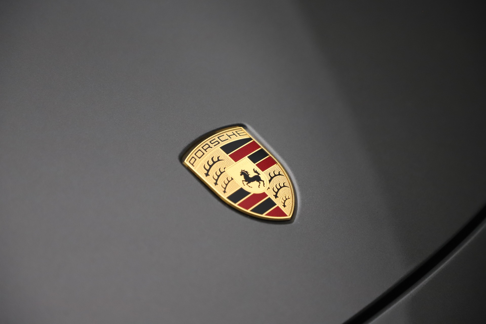Used 2015 Porsche Cayman S