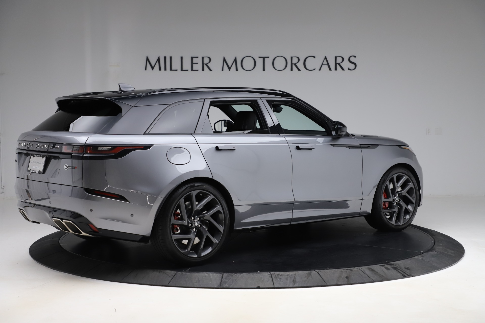 2020 land rover range rover velar configurations 2020 land rover range rover velar configurations
