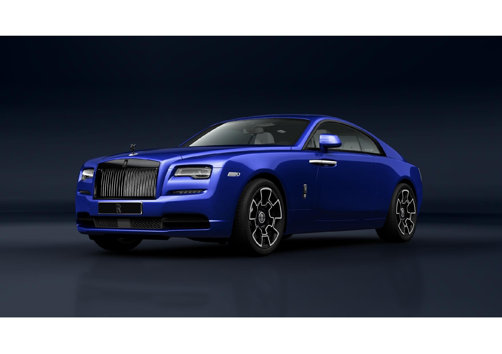 Test Driven 2014 Rolls Royce Wraith Nicks Take 9510  Mind Over Motor