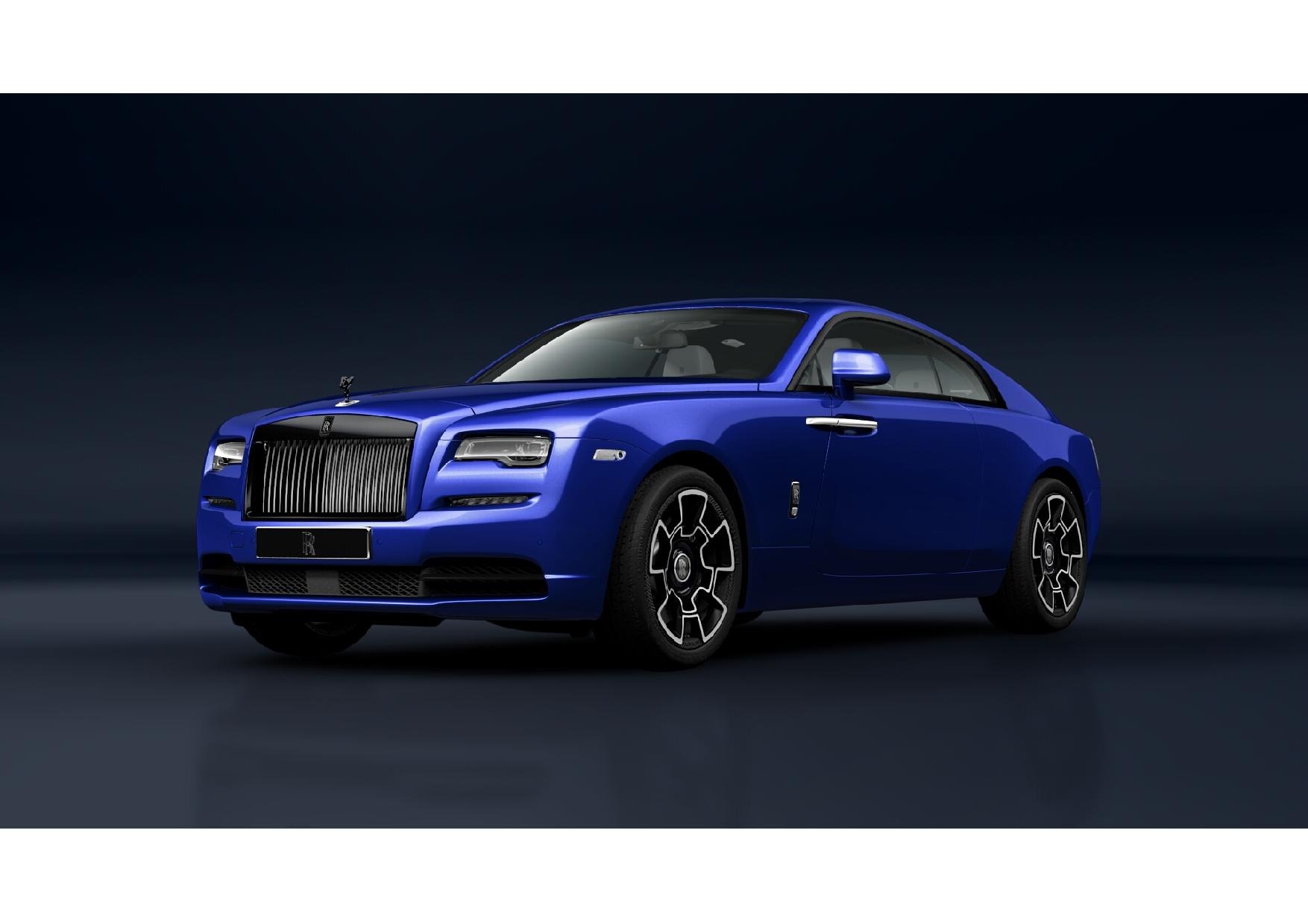 Cập nhật với hơn 68 về rolls royce wraith 2009 hay nhất  Du học Akina