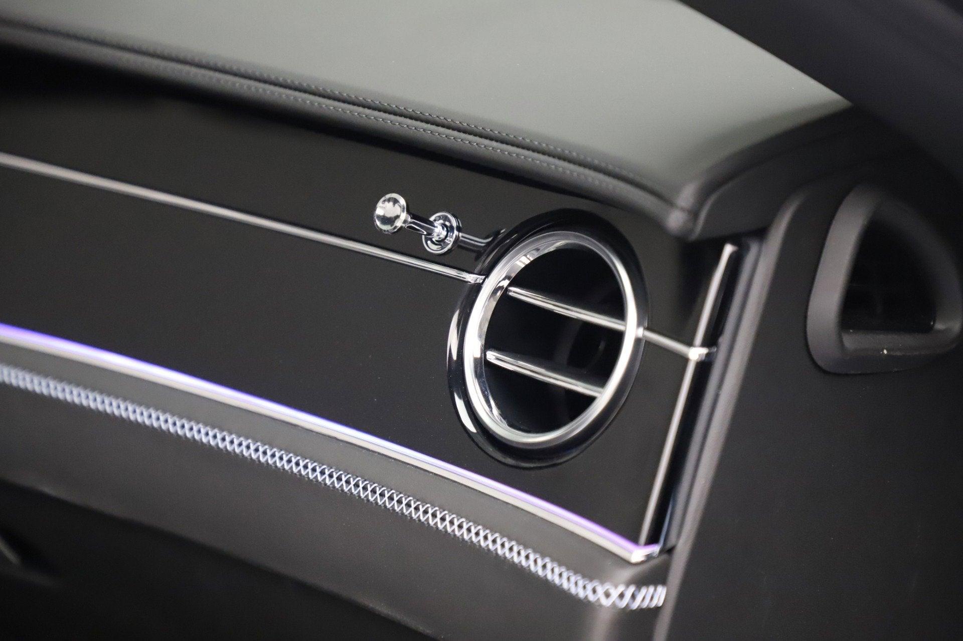 New Bentley Continental Gtc V8 For Sale Ferrari Of Greenwich Stock B1510