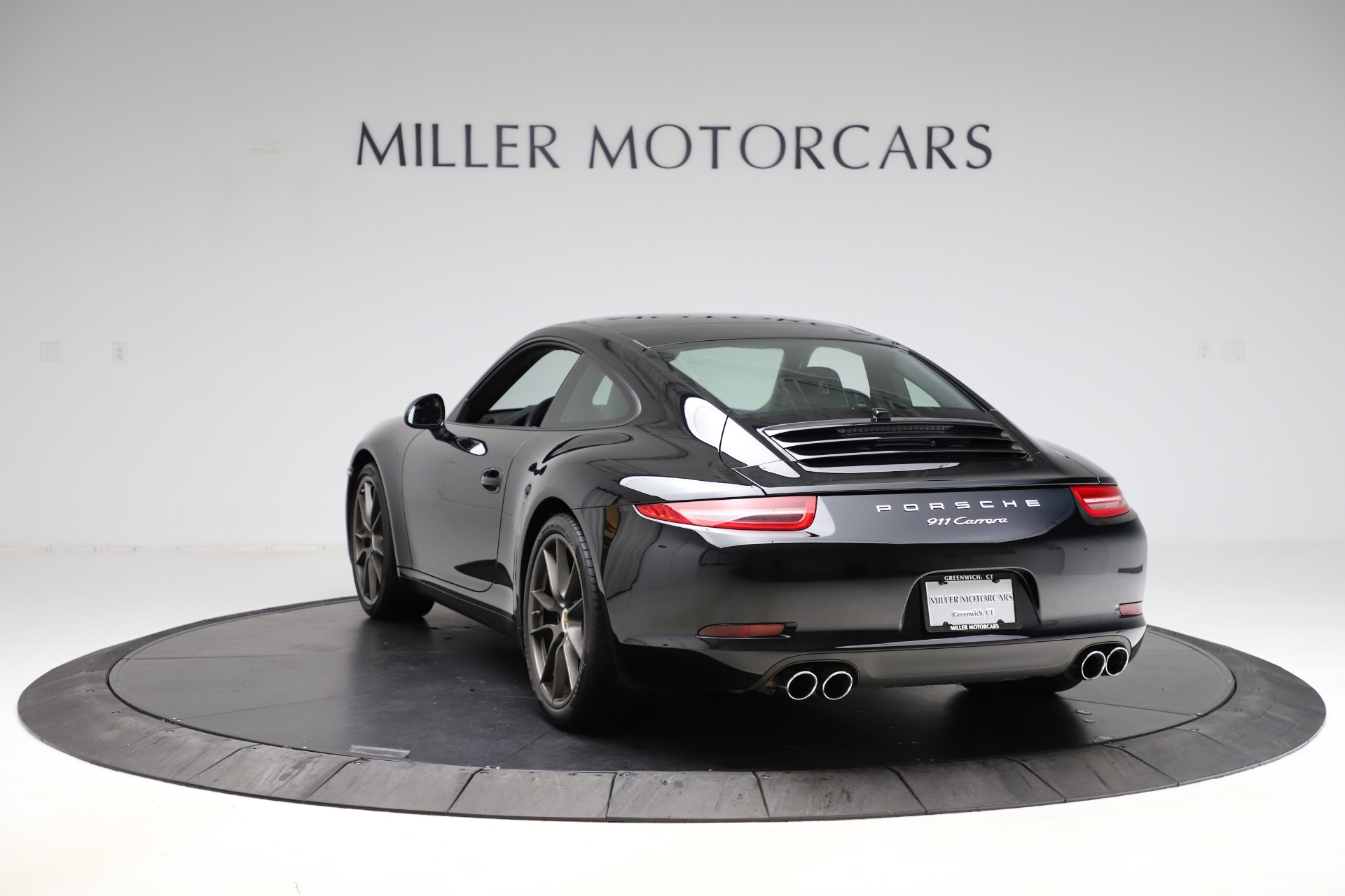 ferrari 911 price