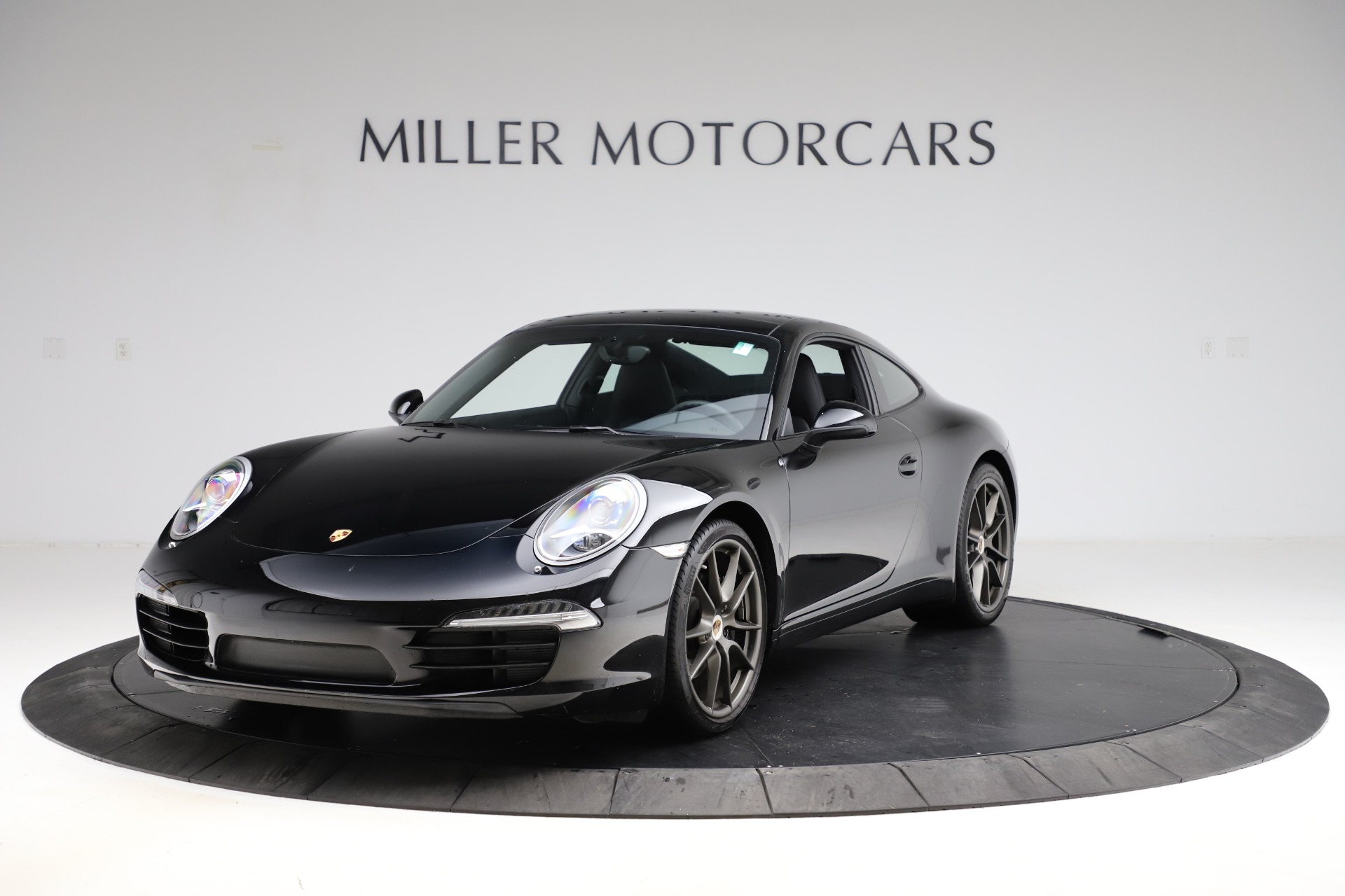 ferrari 911 price
