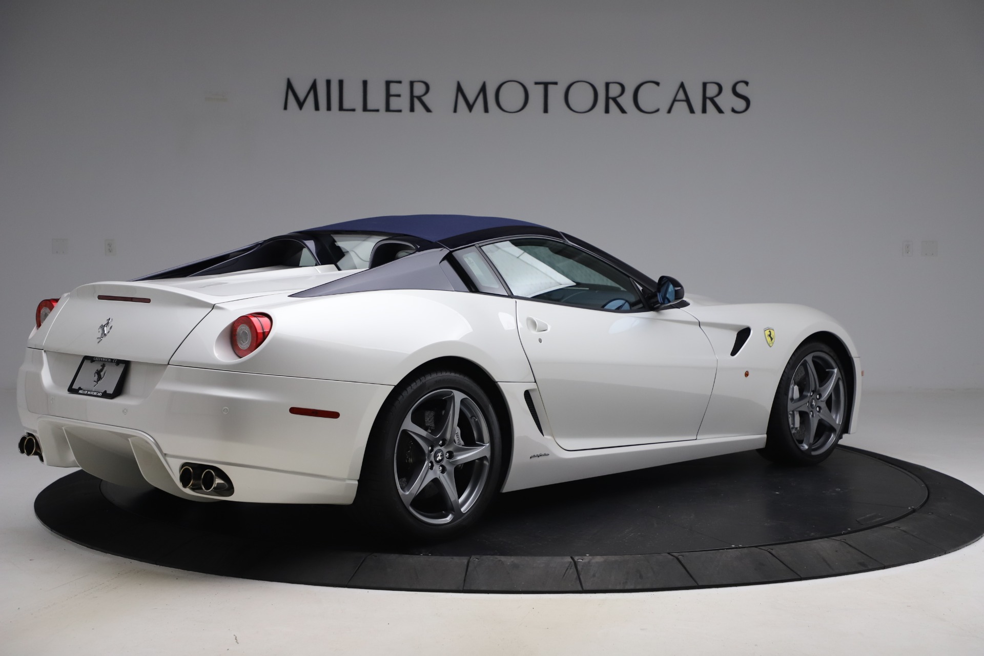 限定商品セール 2580様専用 599 sa aperta - fieldofdreamstickets.com