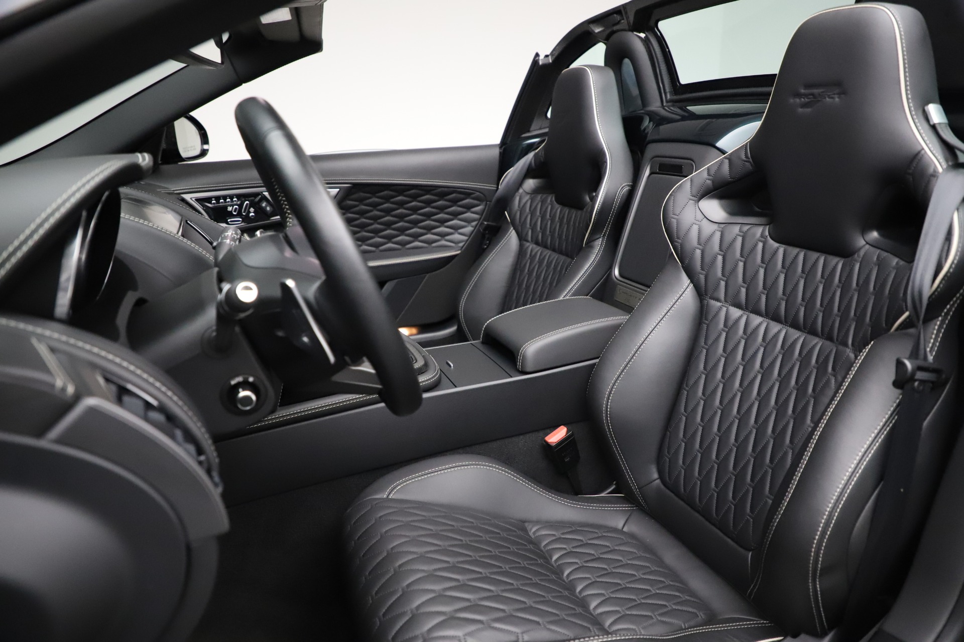 Used 2016 Jaguar F TYPE Project 7