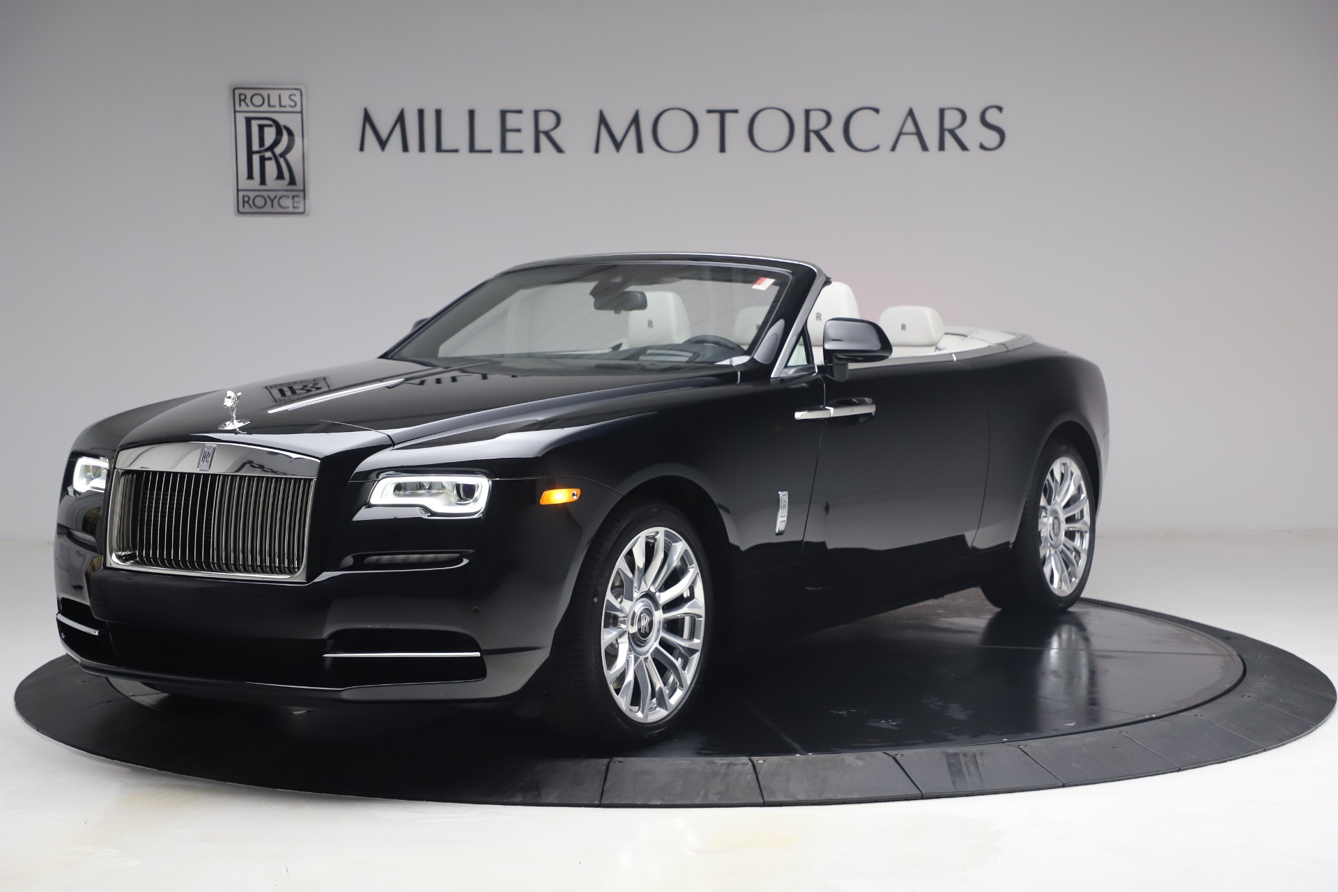 Used RollsRoyce Convertibles for Sale in Union City GA  Carscom