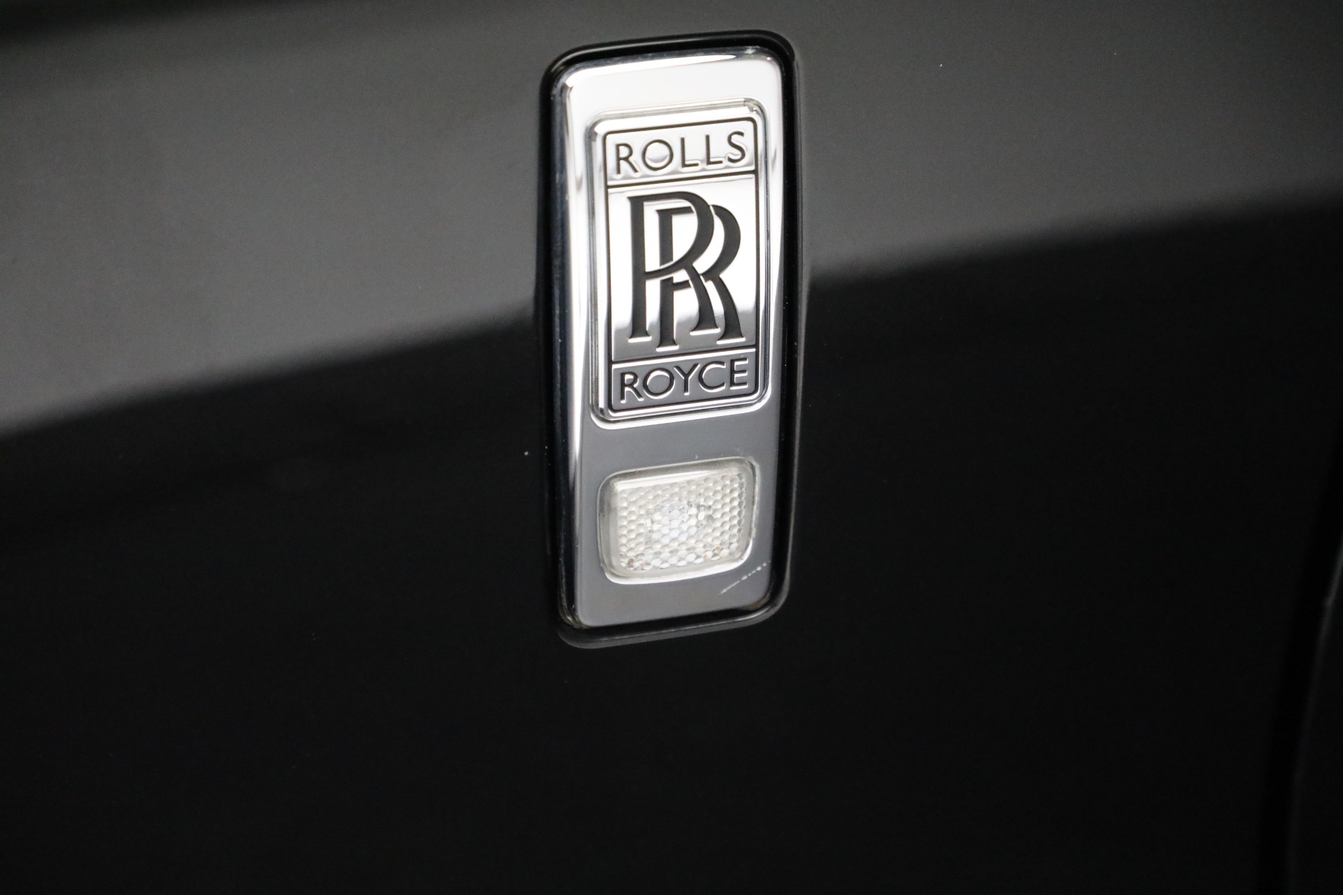 Used 2018 Rolls Royce Dawn
