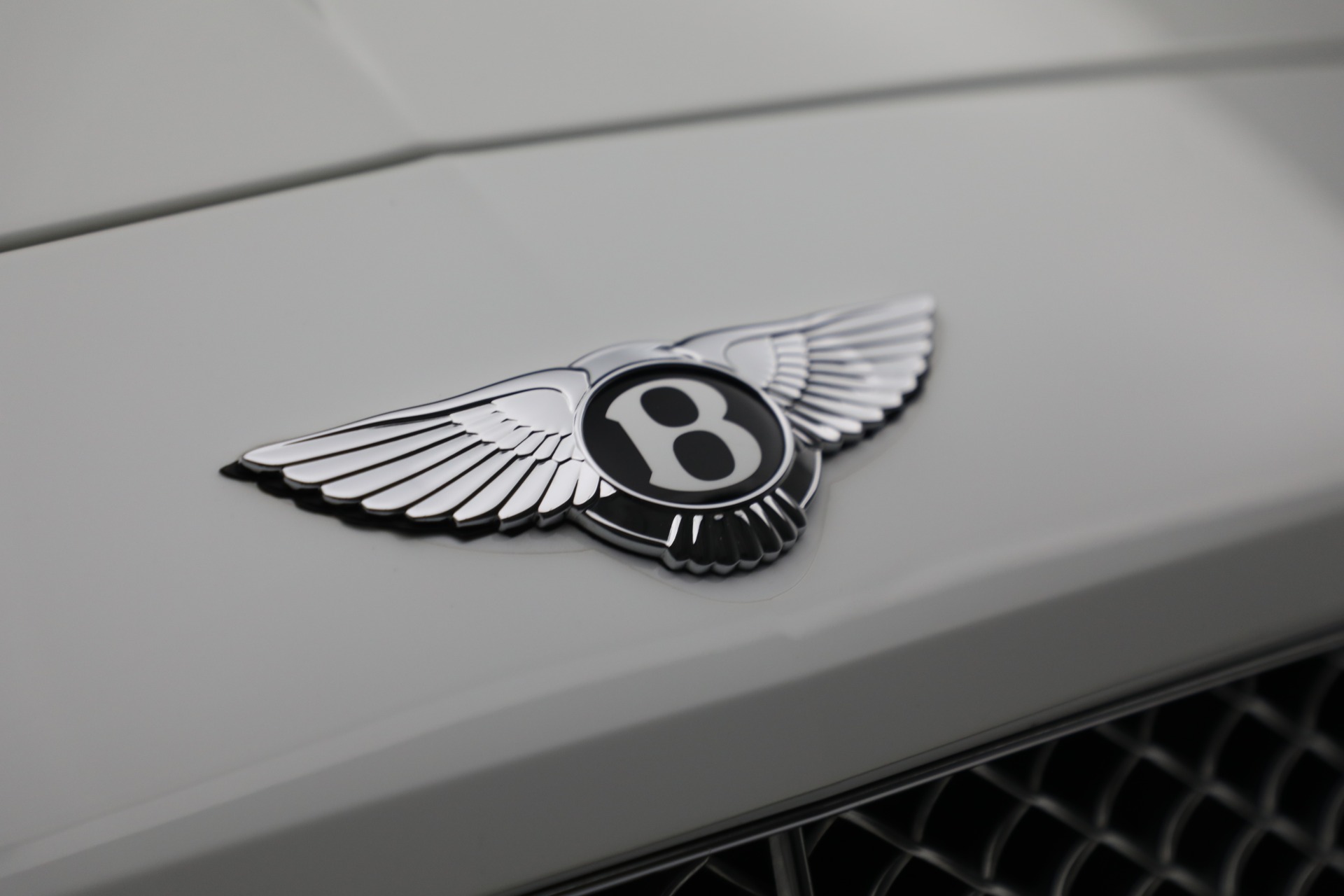 Used 2012 Bentley Continental GT W12