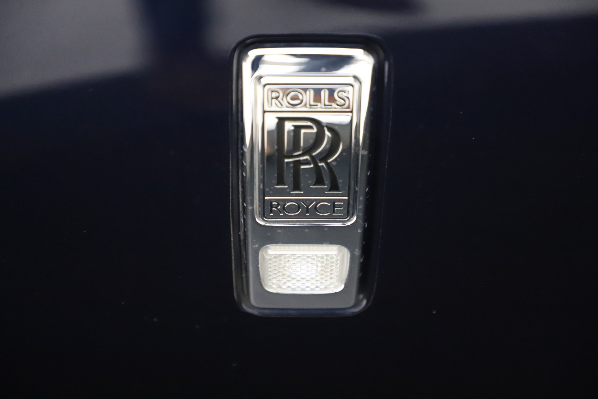 Used 2016 Rolls Royce Dawn