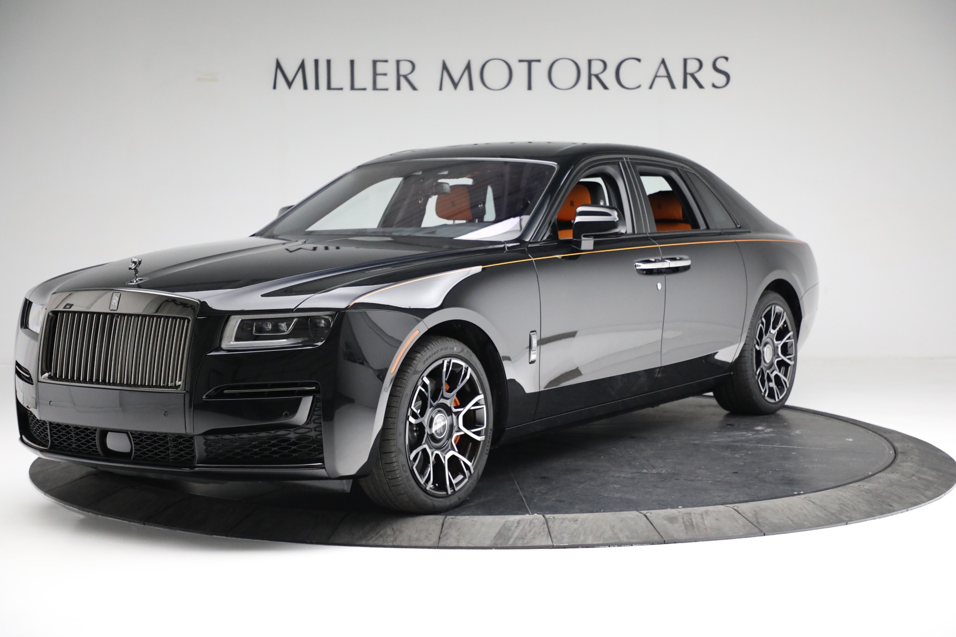 Chia sẻ hơn 77 về new rolls royce ghost 2022 mới nhất  Du học Akina