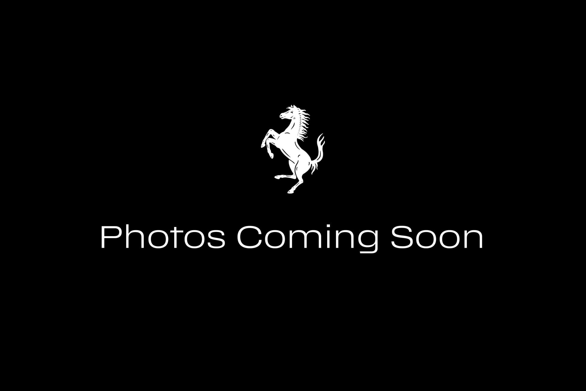 2022 Alfa Romeo Stelvio