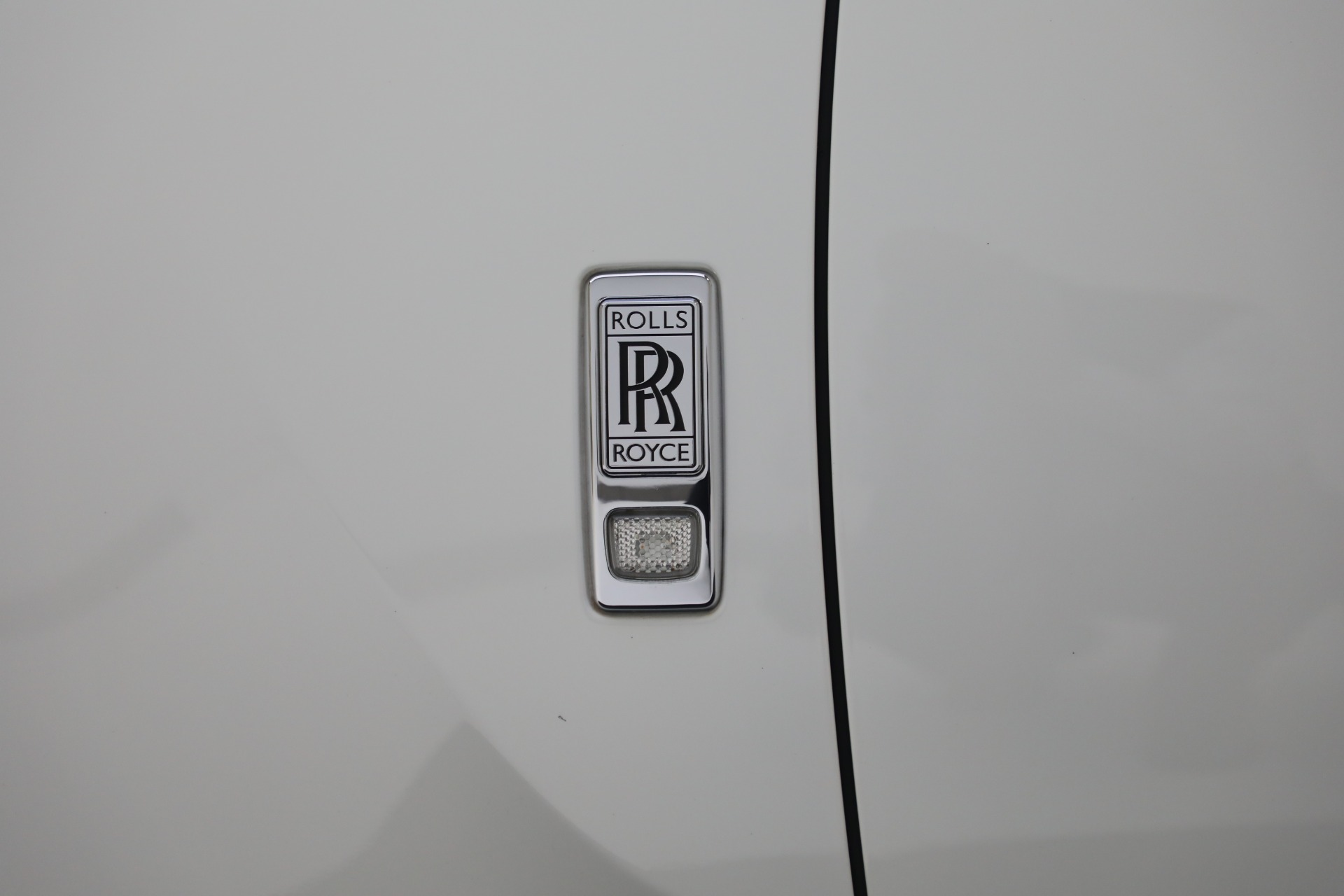 Used 2013 Rolls Royce Ghost