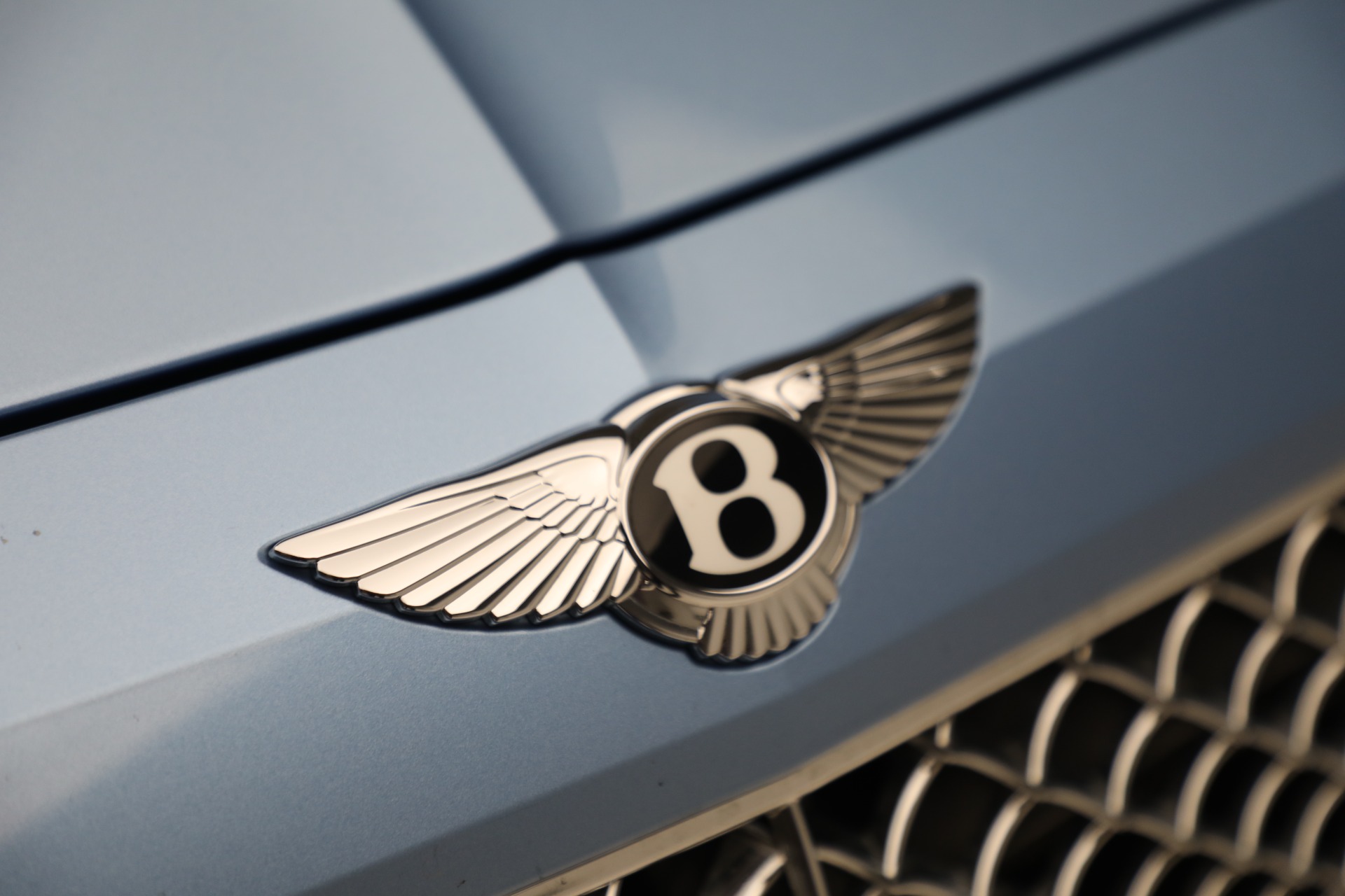 Used 2018 Bentley Bentayga W12 Signature