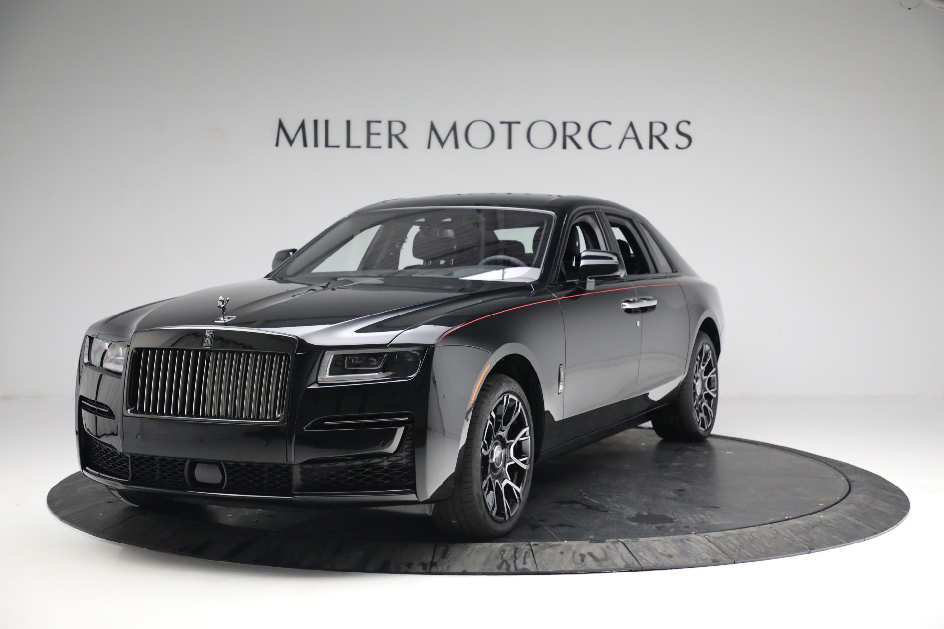 Rolls-Royce, 2023 and 2024 Rolls-Royce Car Models - Discover The Price Of  All the New Rolls-Royce Vehicles In The USA