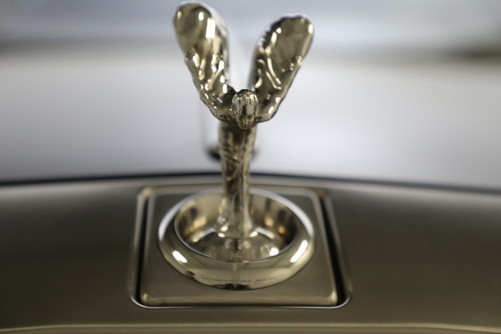 Used 2012 Rolls Royce Phantom Coupe