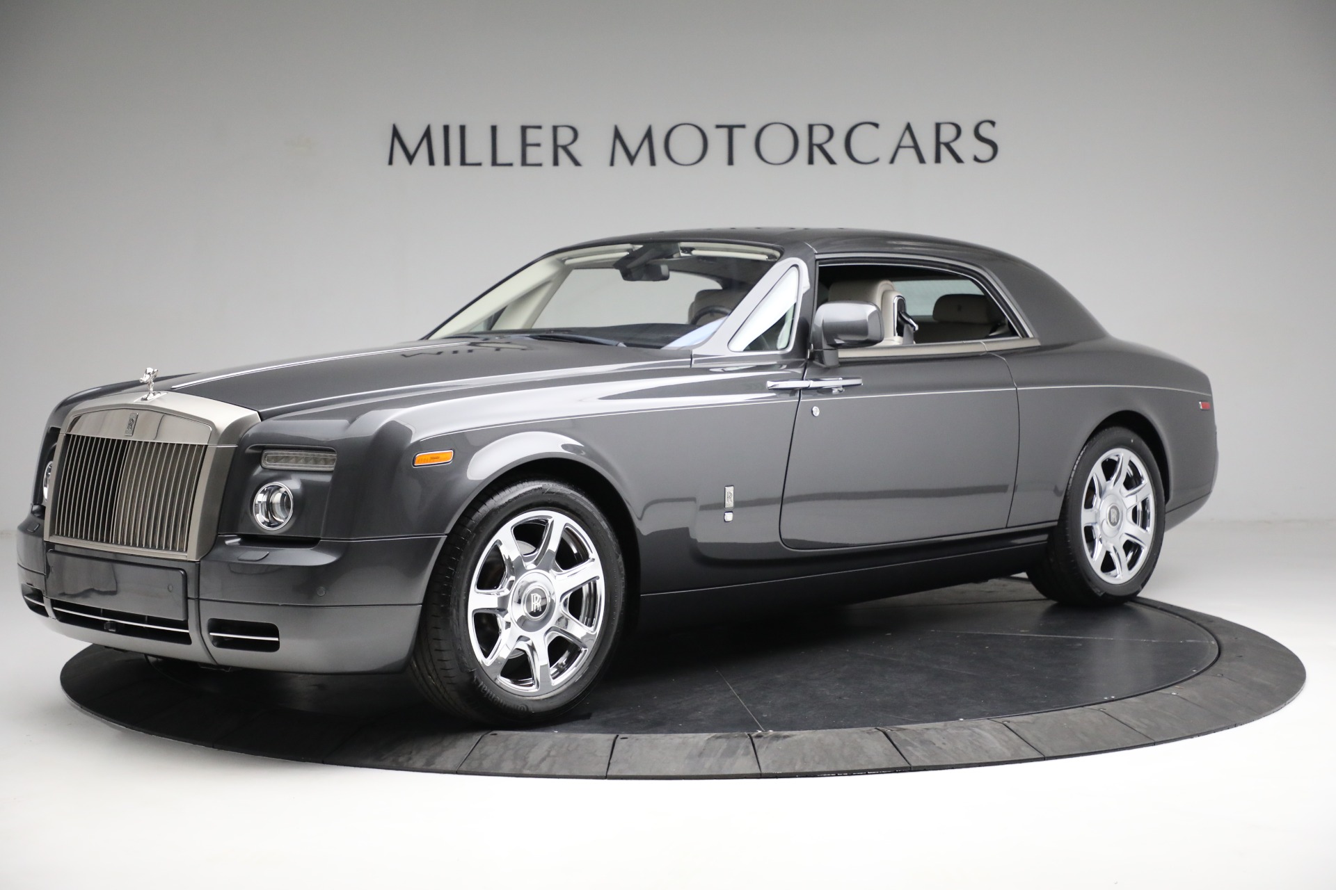 Chia sẻ 64 về rolls royce dragon hay nhất Du học Akina #48 Chia sẻ 64 về rolls royce dragon hay nhất Du học Akina