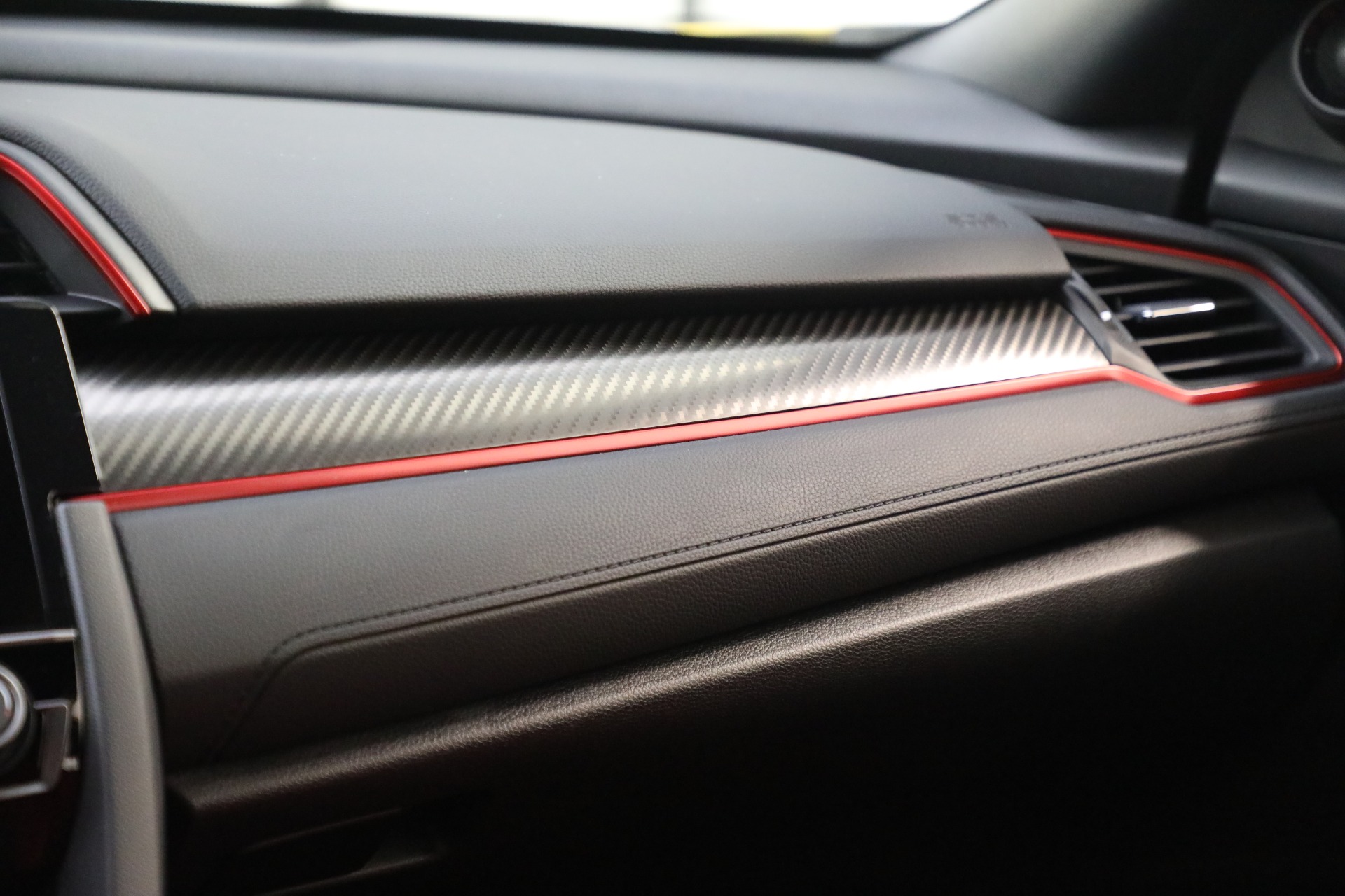 Used 2021 Honda Civic Type R Limited Edition