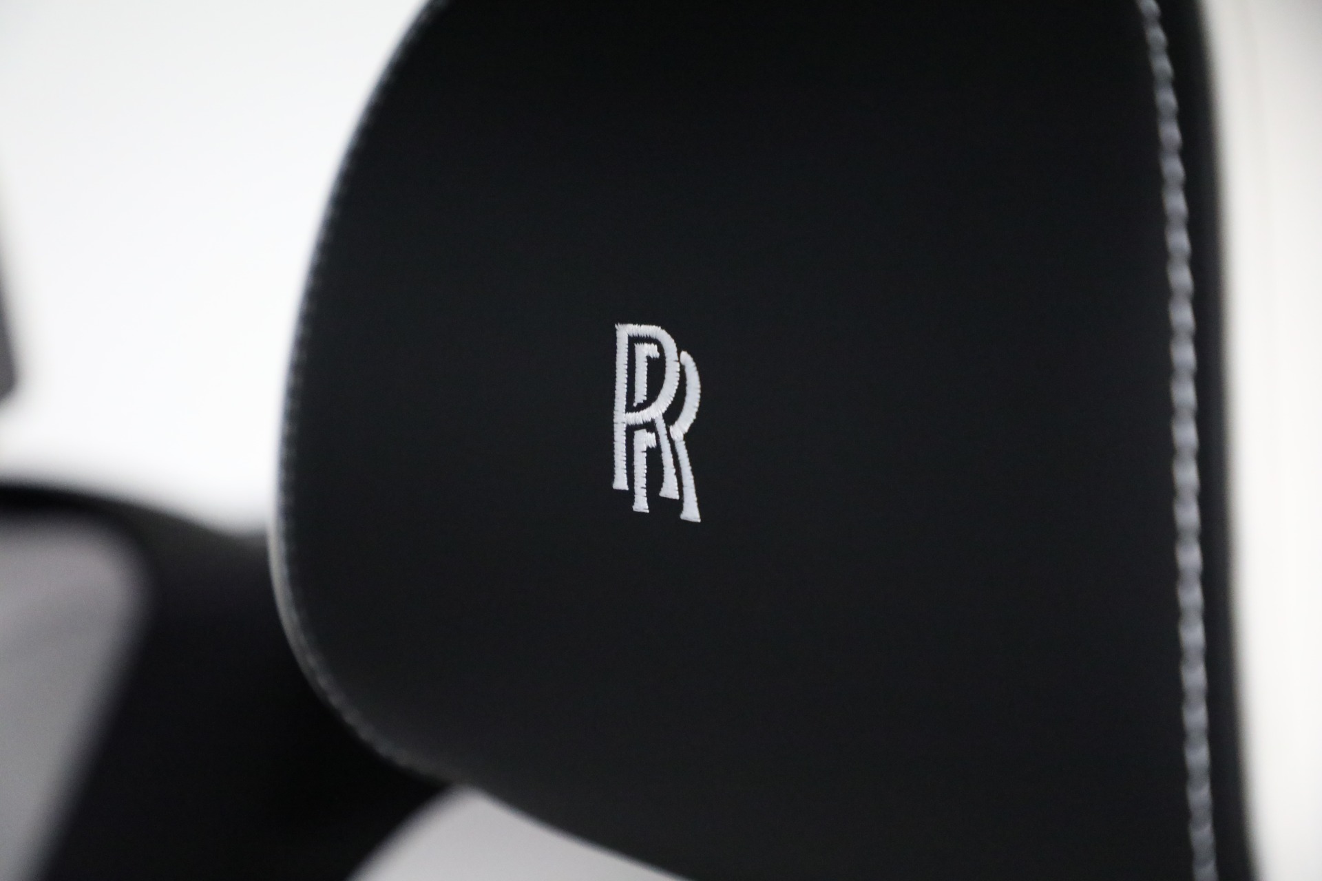 Used 2022 Rolls Royce Black Badge Cullinan