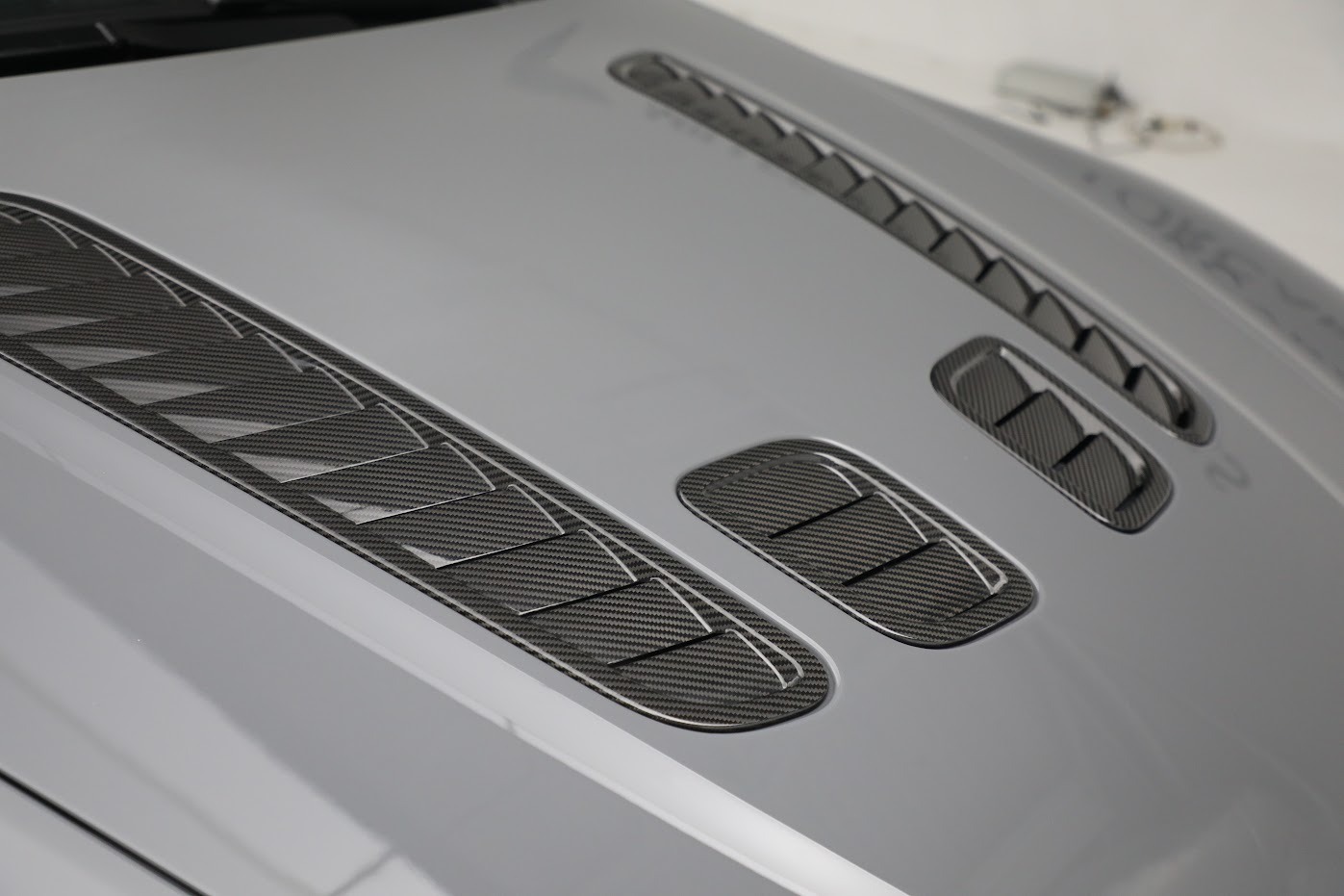 Used 2017 Aston Martin V12 Vantage S Roadster