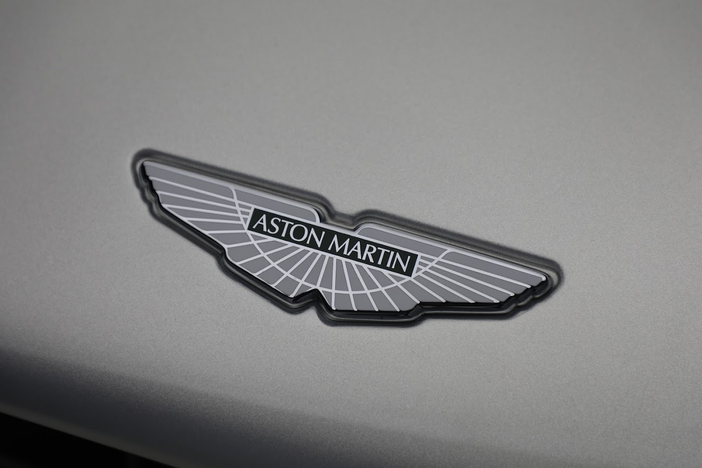 Used 2020 Aston Martin DB11 Volante
