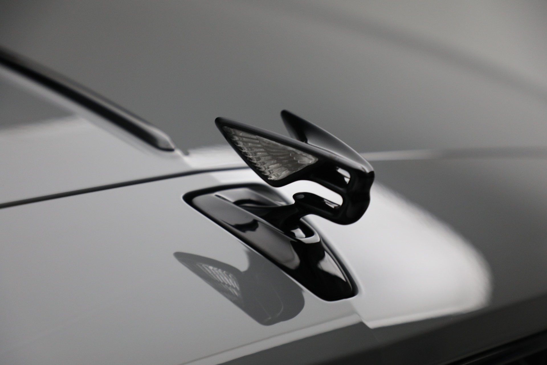 New 2024 Bentley Flying Spur S V8