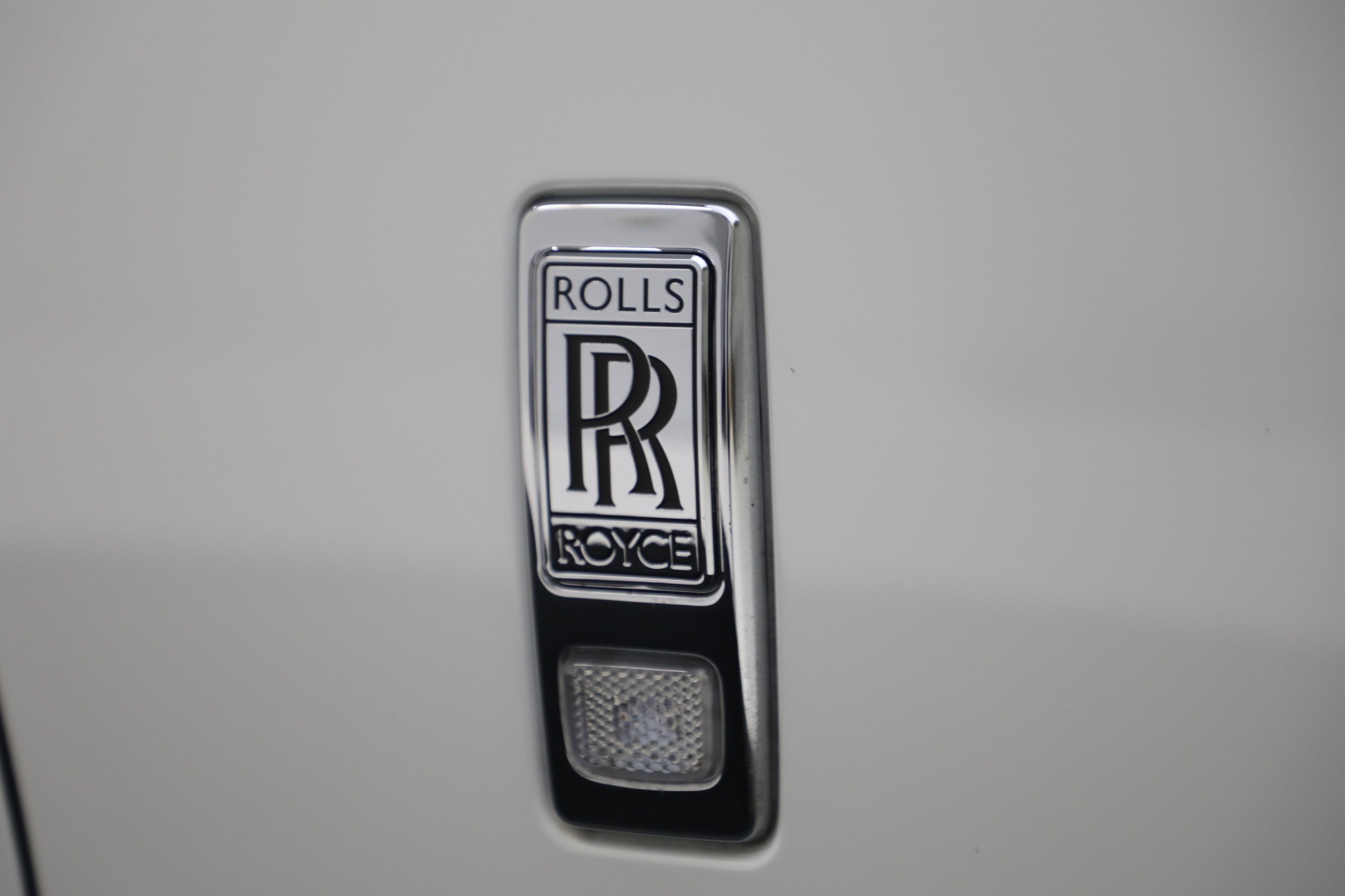 Used 2017 Rolls Royce Dawn