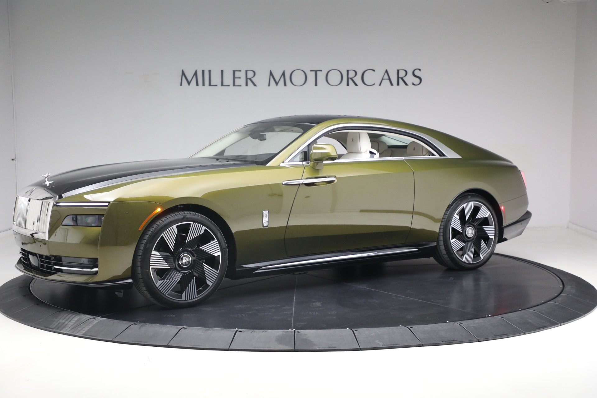 Amazon | FUTURE CAR SPINER フューチャーカー スピナー | 風車