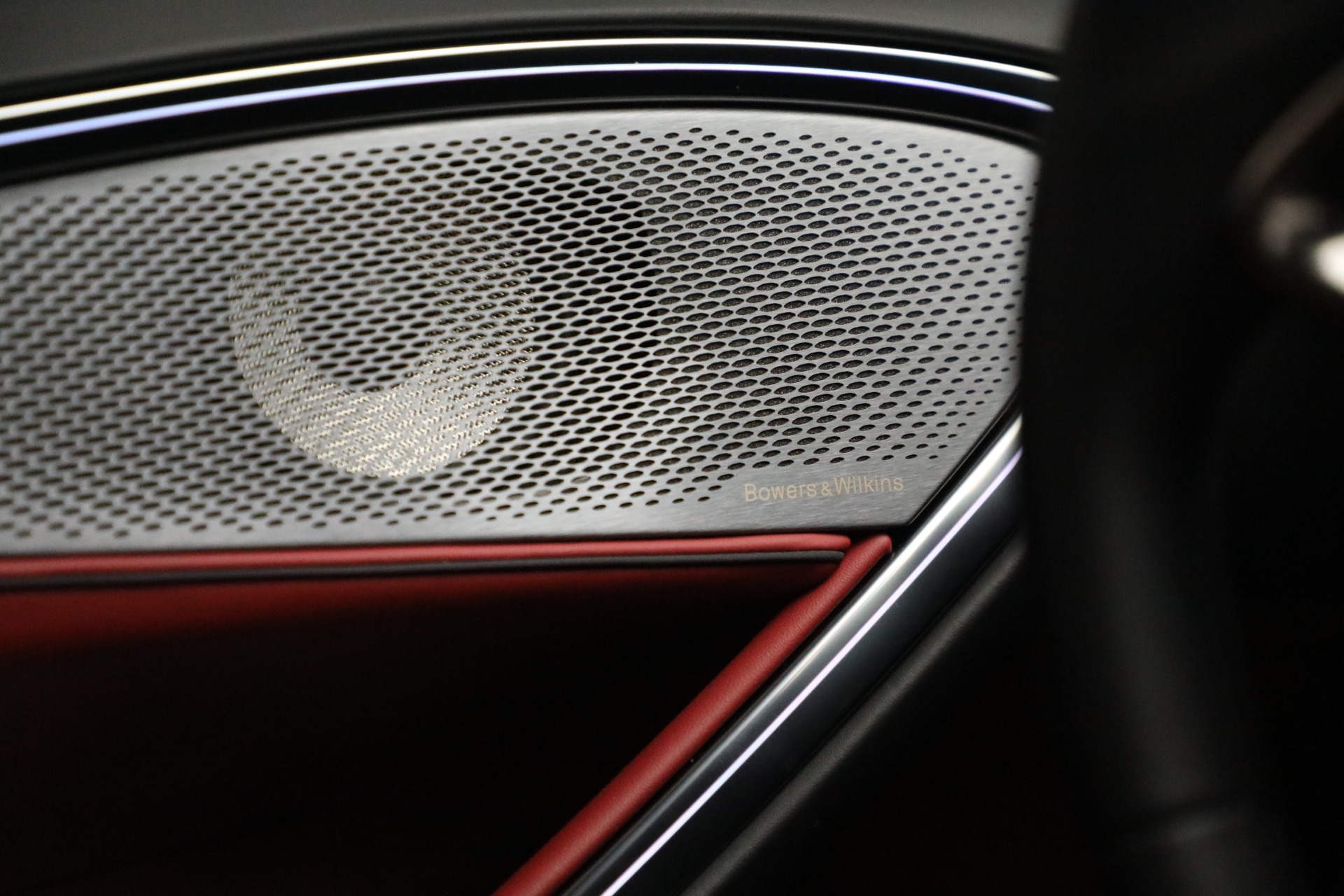 Used 2023 McLaren Artura TechLux
