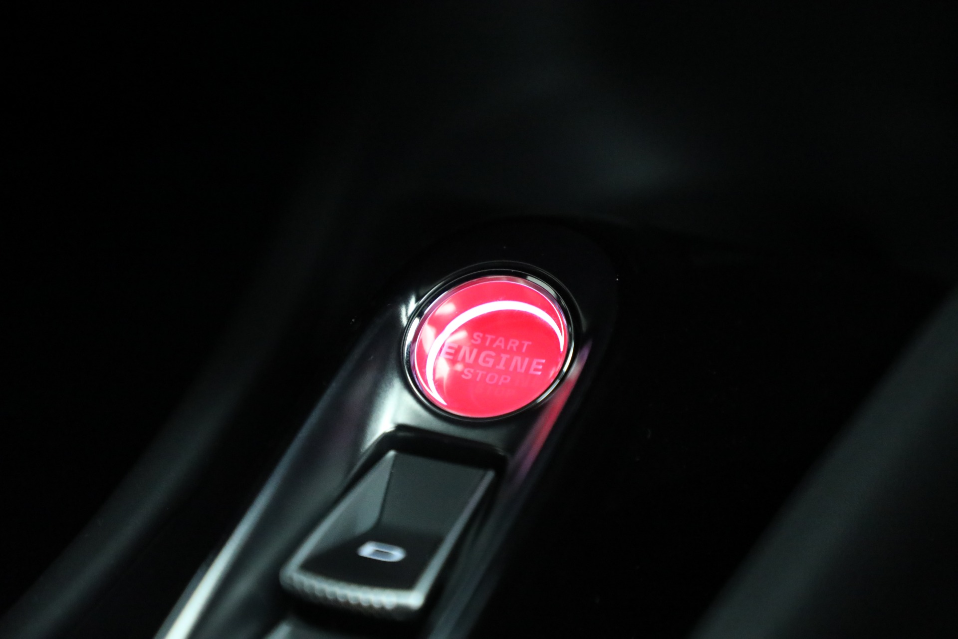 Used 2023 McLaren Artura TechLux