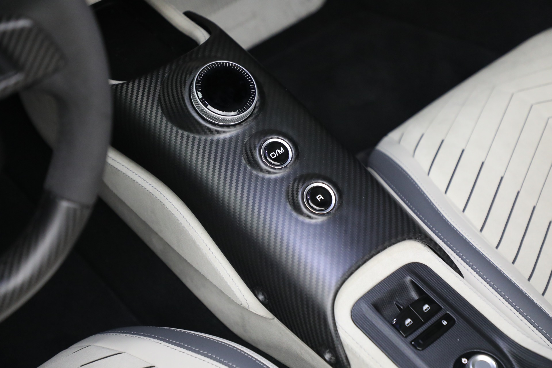 Used 2023 Maserati MC20 Cielo