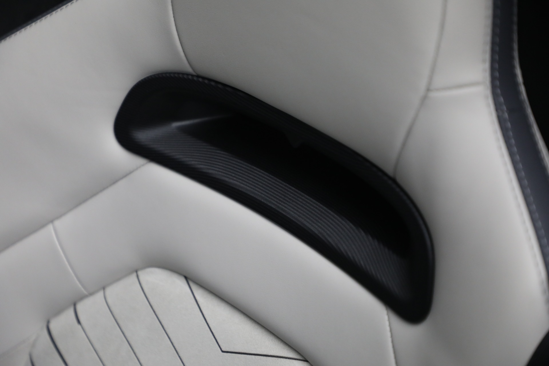 Used 2023 Maserati MC20 Cielo